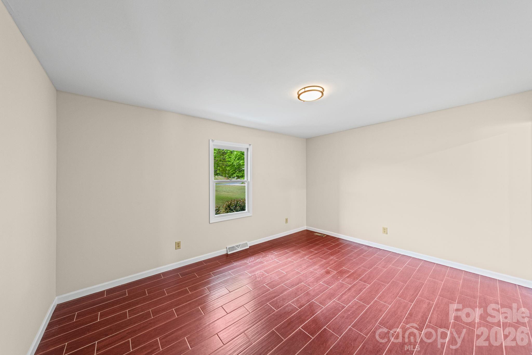 Single Family Residence at 541 Harbor Road, Norwood, photo 22 of 40