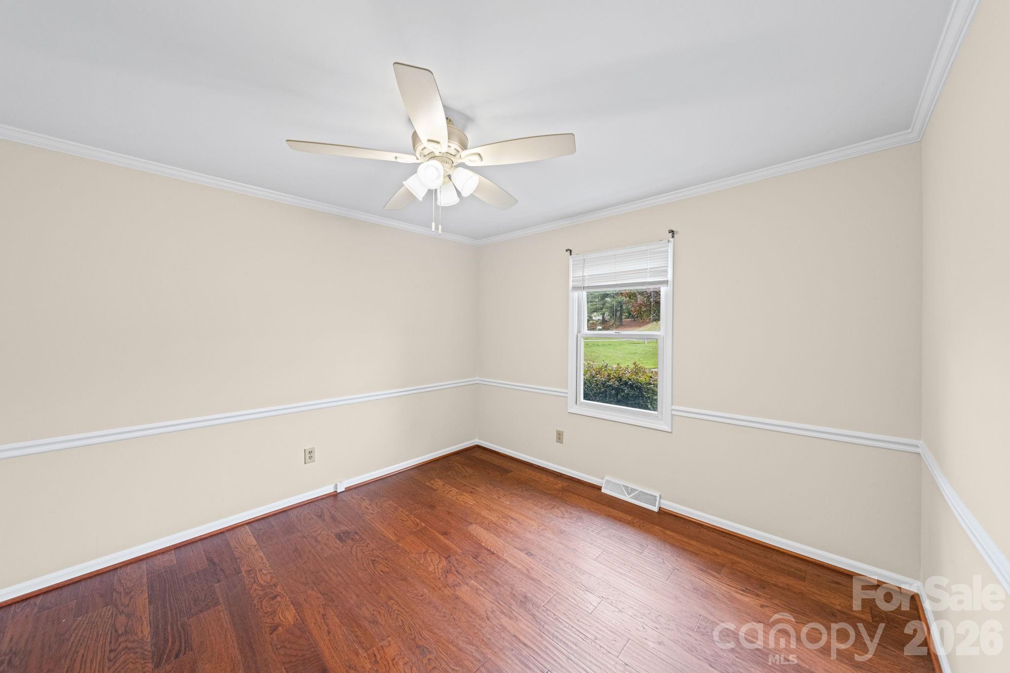 Single Family Residence at 541 Harbor Road, Norwood, photo 23 of 40