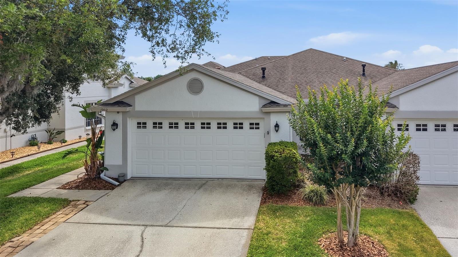 1902 ECHO POND PL