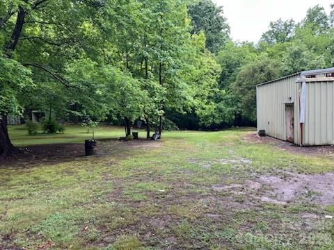 Acreage at 2328 Toddville Road, Charlotte, photo 2 of 4