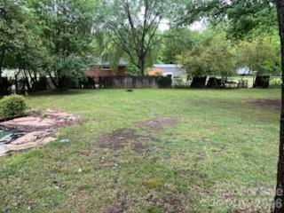 Acreage at 2328 Toddville Road, Charlotte, photo 4 of 4