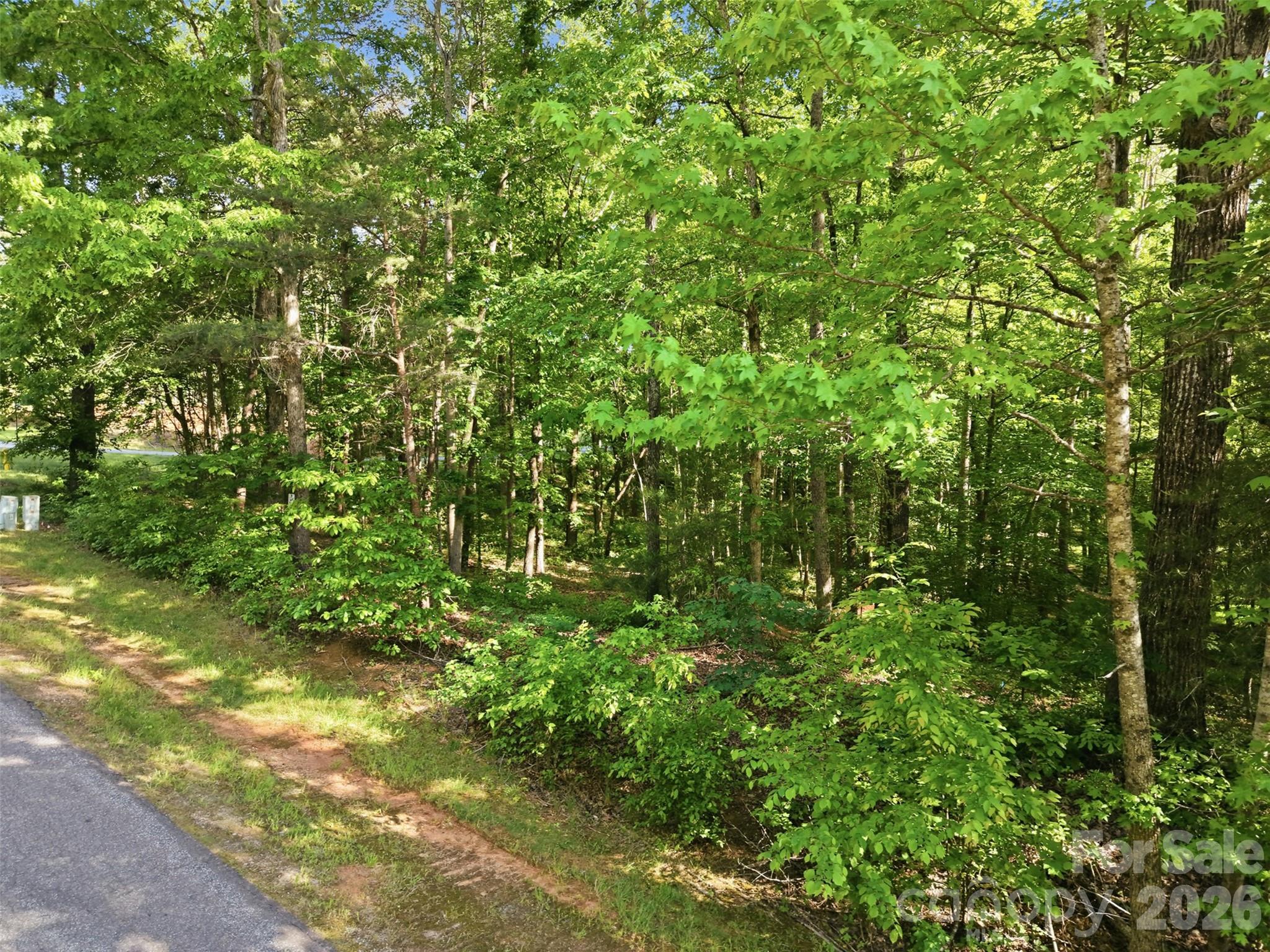 Lot at 296 Broken Arrow Drive, Statesville, photo 18 of 18