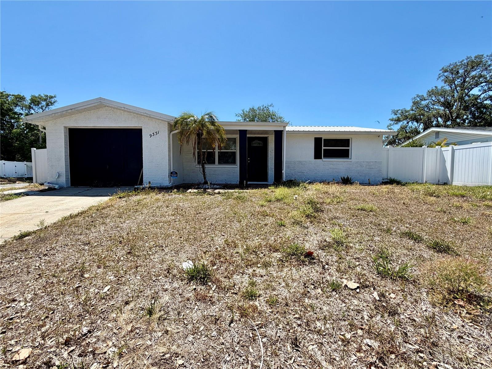 9331 RAINBOW LN