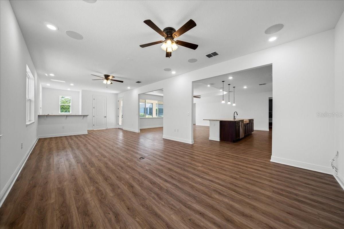 Single Family Residence at 8233 SW 93RD TER, OCALA, photo 2 of 56