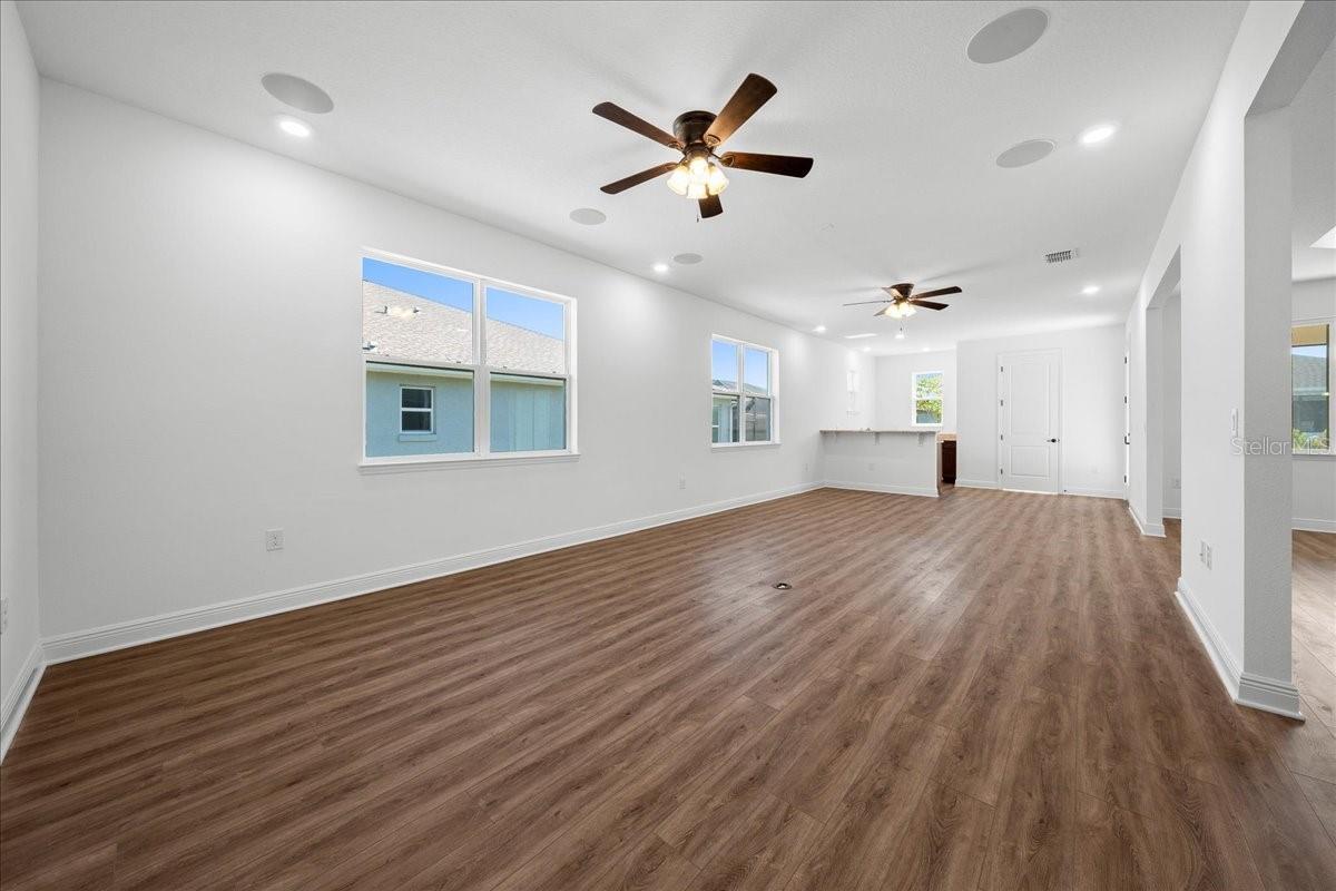 Single Family Residence at 8233 SW 93RD TER, OCALA, photo 8 of 56
