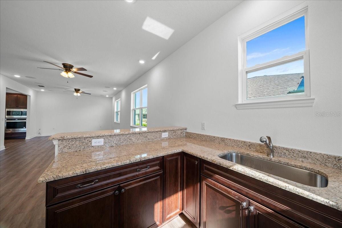 Single Family Residence at 8233 SW 93RD TER, OCALA, photo 9 of 56