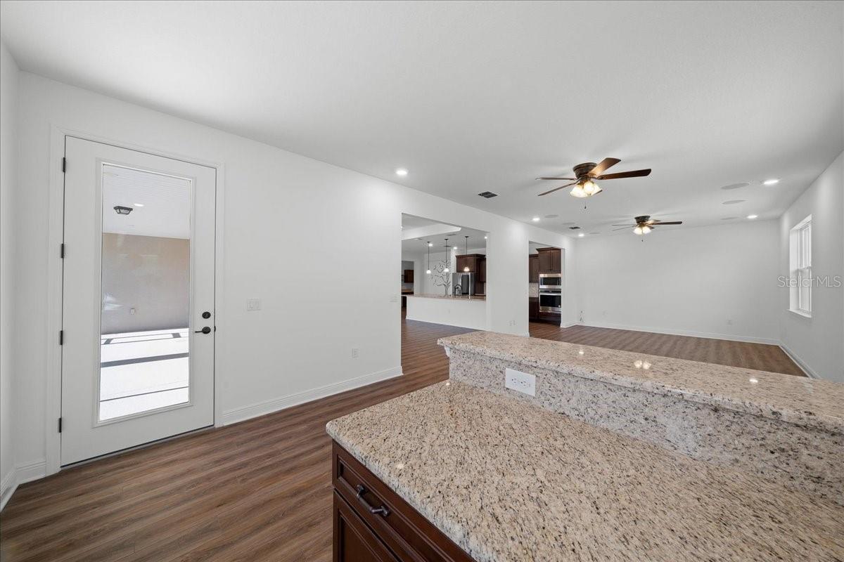 Single Family Residence at 8233 SW 93RD TER, OCALA, photo 10 of 56