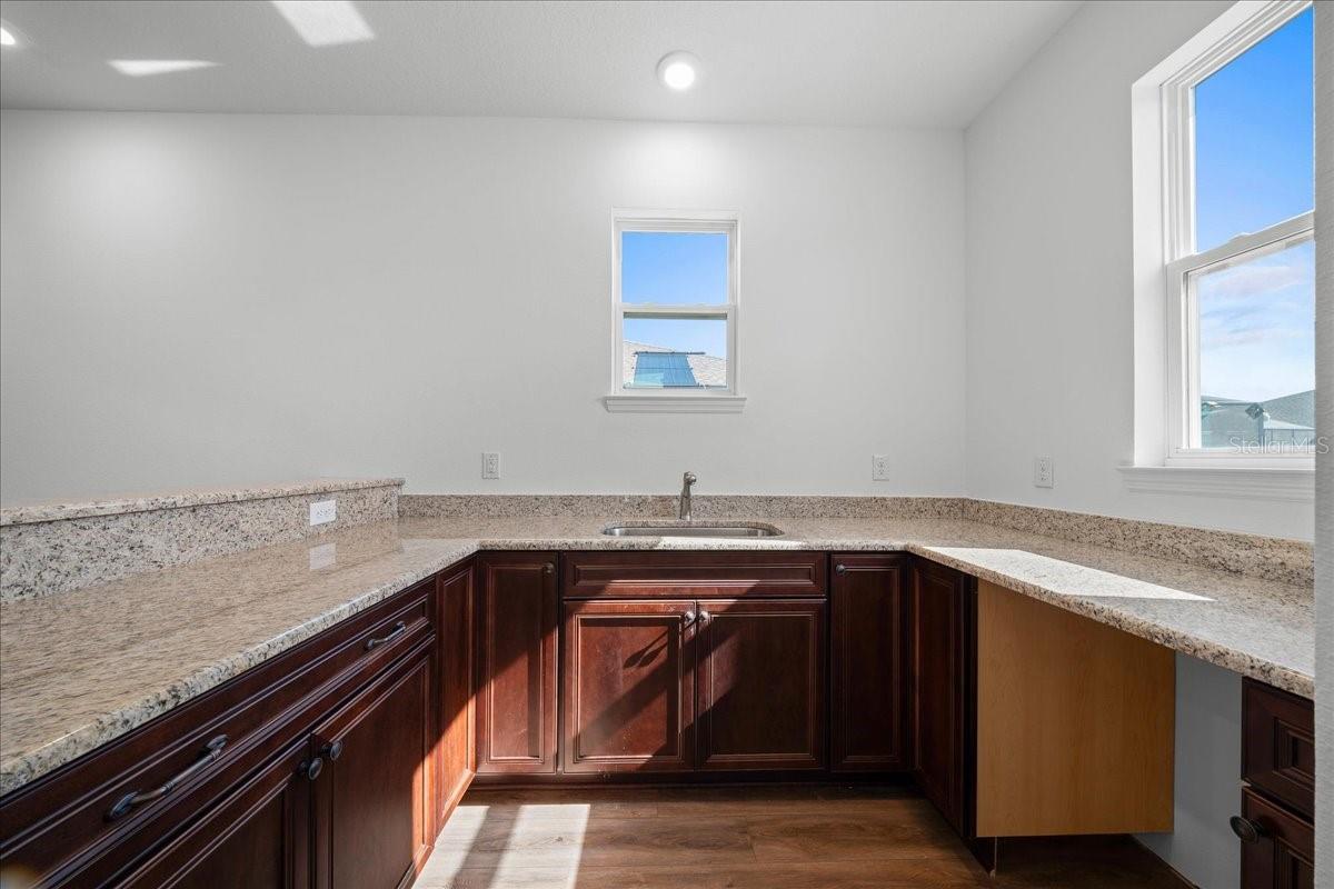 Single Family Residence at 8233 SW 93RD TER, OCALA, photo 11 of 56