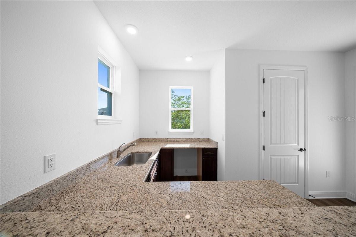 Single Family Residence at 8233 SW 93RD TER, OCALA, photo 14 of 56