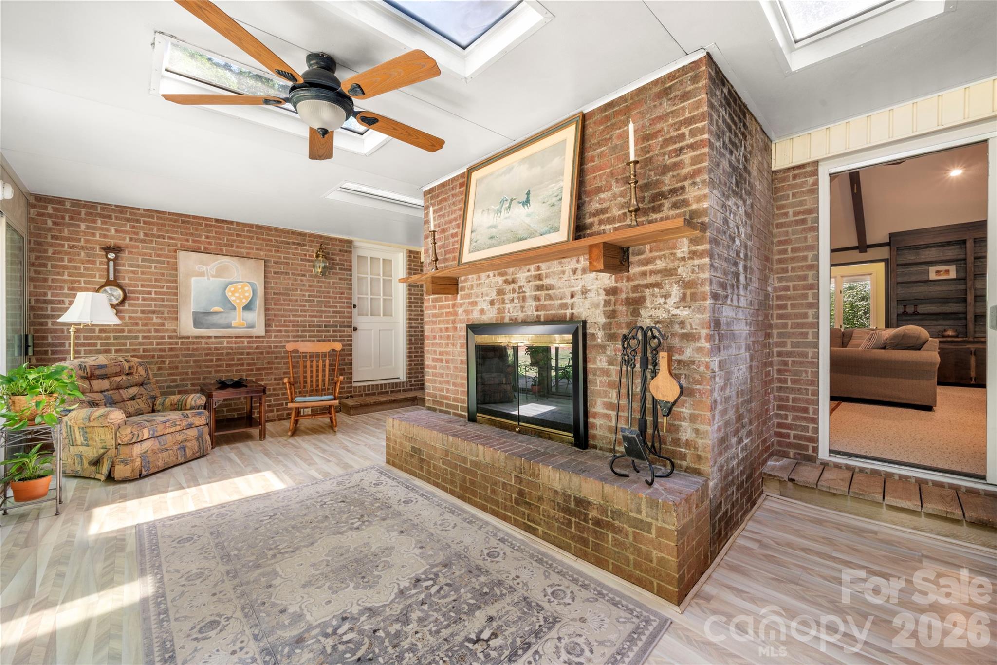 Single Family Residence at 3426 Driftwood Drive, Gastonia, photo 12 of 32