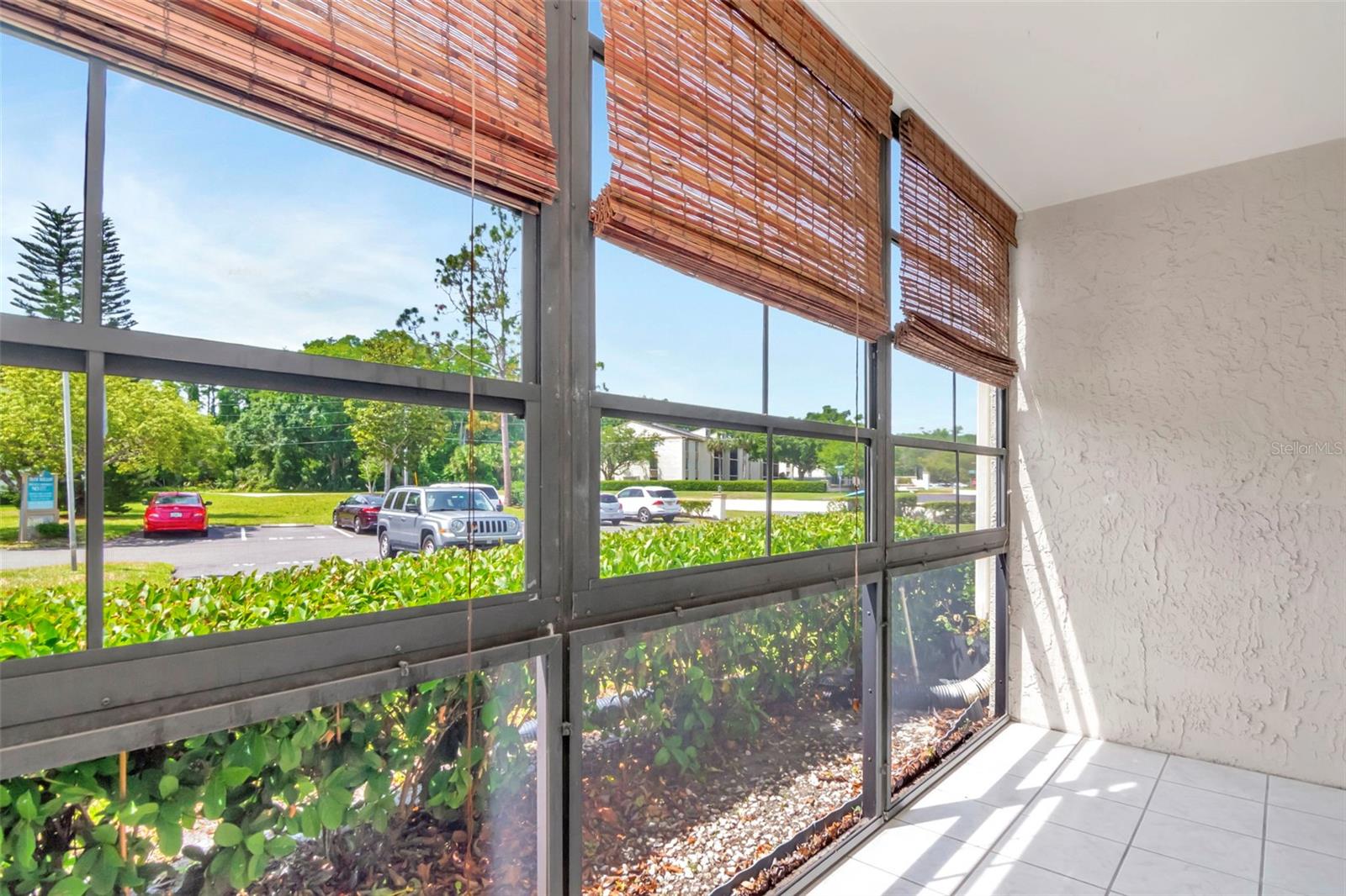Condominium at 3211 LAKE PINE WAY E #A1, TARPON SPRINGS, photo 9 of 42