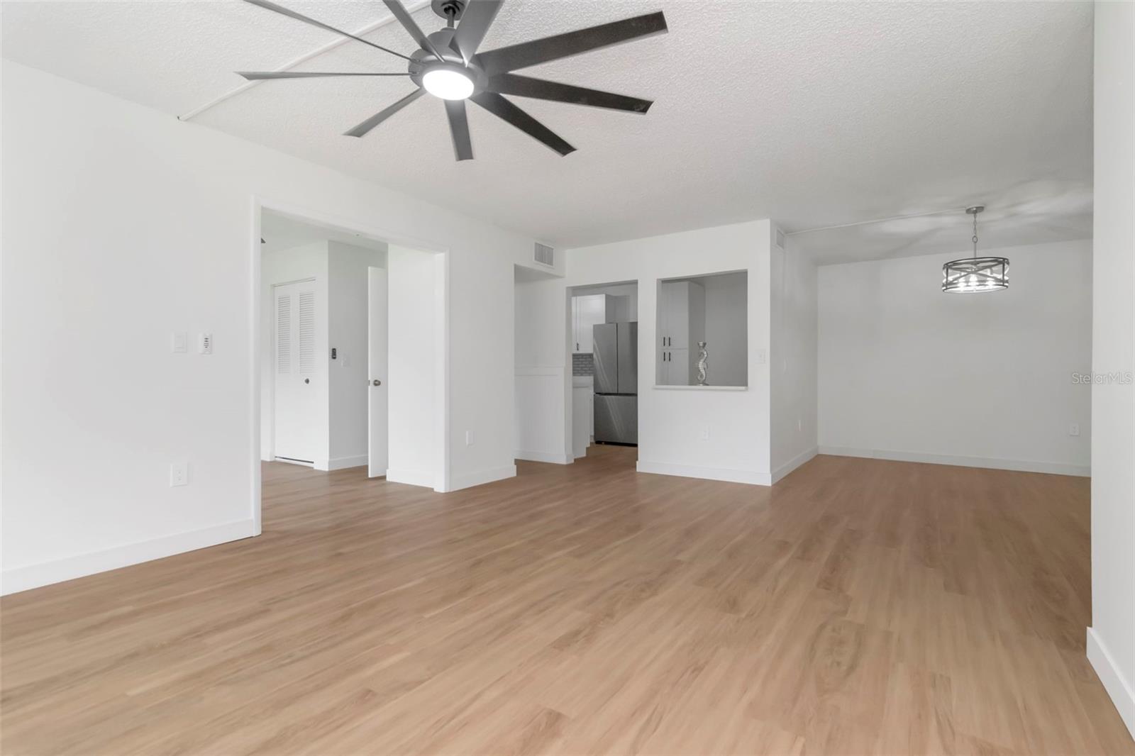 Condominium at 3211 LAKE PINE WAY E #A1, TARPON SPRINGS, photo 11 of 42