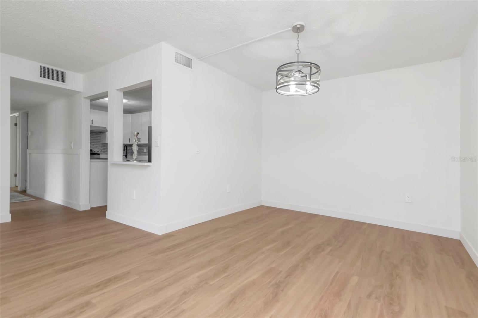 Condominium at 3211 LAKE PINE WAY E #A1, TARPON SPRINGS, photo 13 of 42