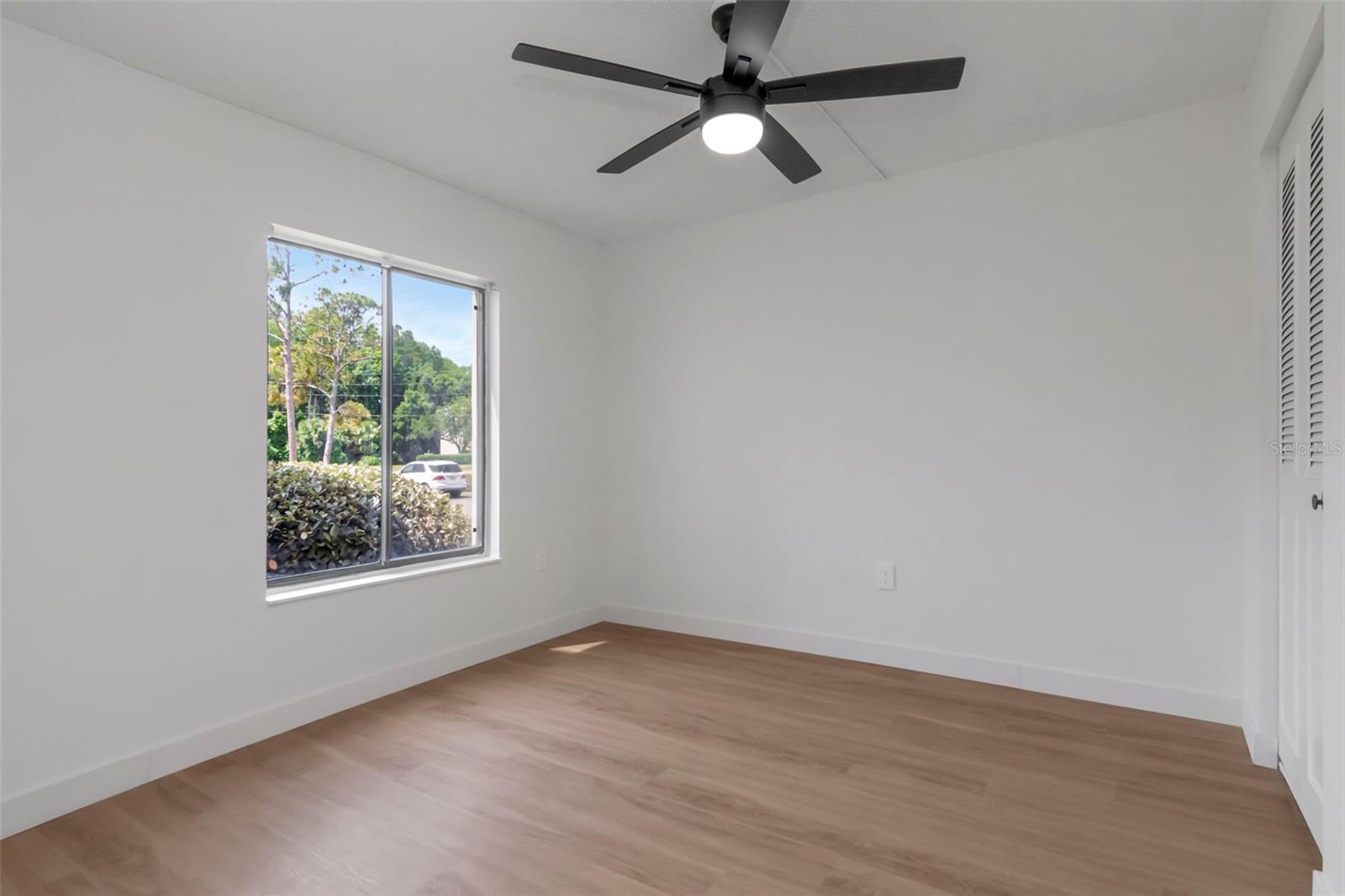 Condominium at 3211 LAKE PINE WAY E #A1, TARPON SPRINGS, photo 21 of 42