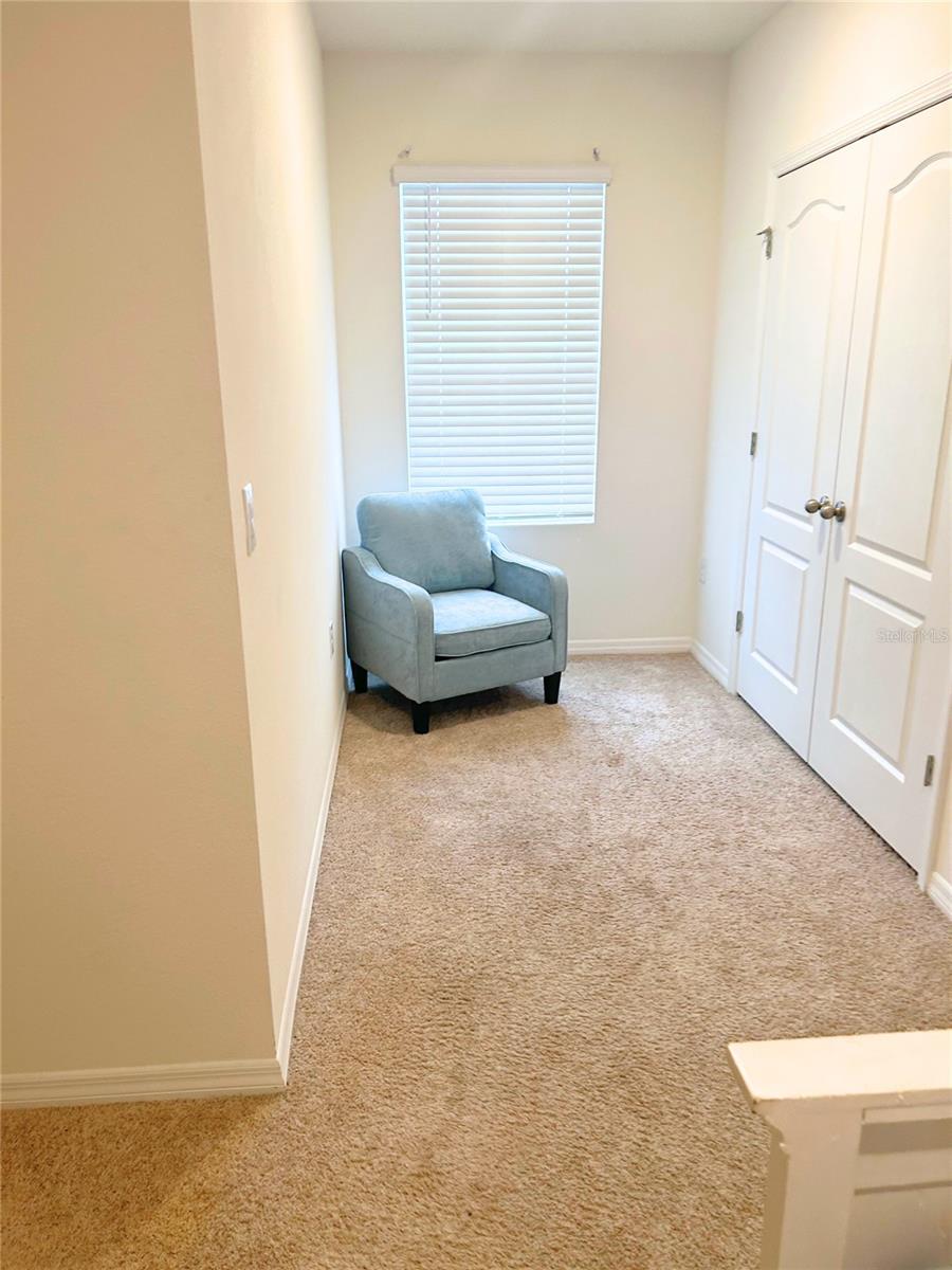 Loft Nook - 305 FELTRIM RESERVE BLVD, DAVENPORT