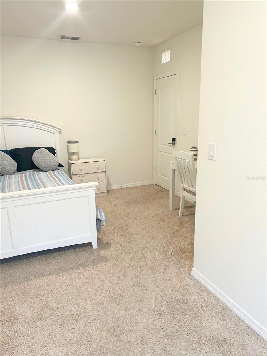 2nd Bedroom - 305 FELTRIM RESERVE BLVD, DAVENPORT