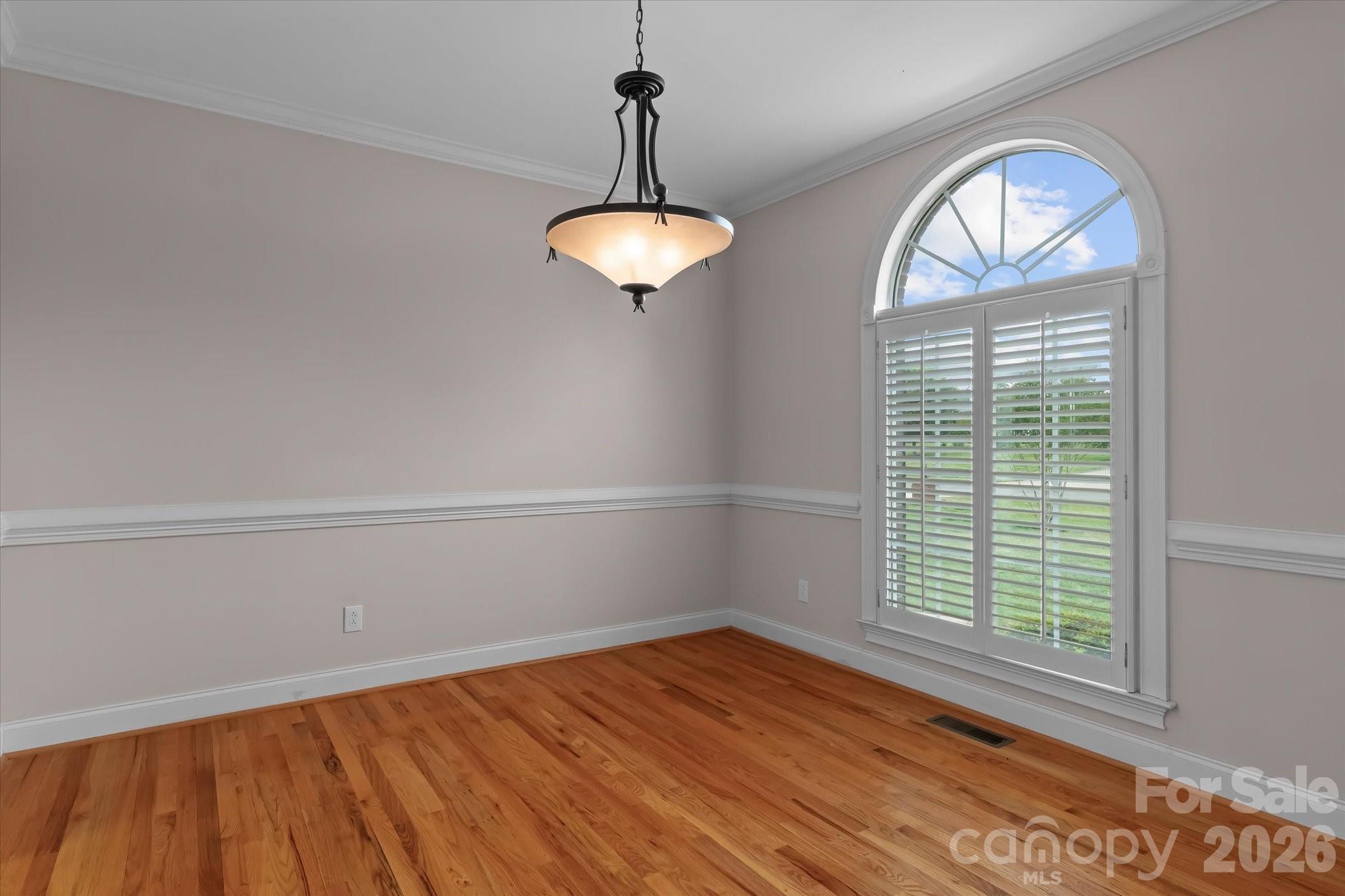 Single Family Residence at 139 Morning Dove Lane, Statesville, photo 7 of 47