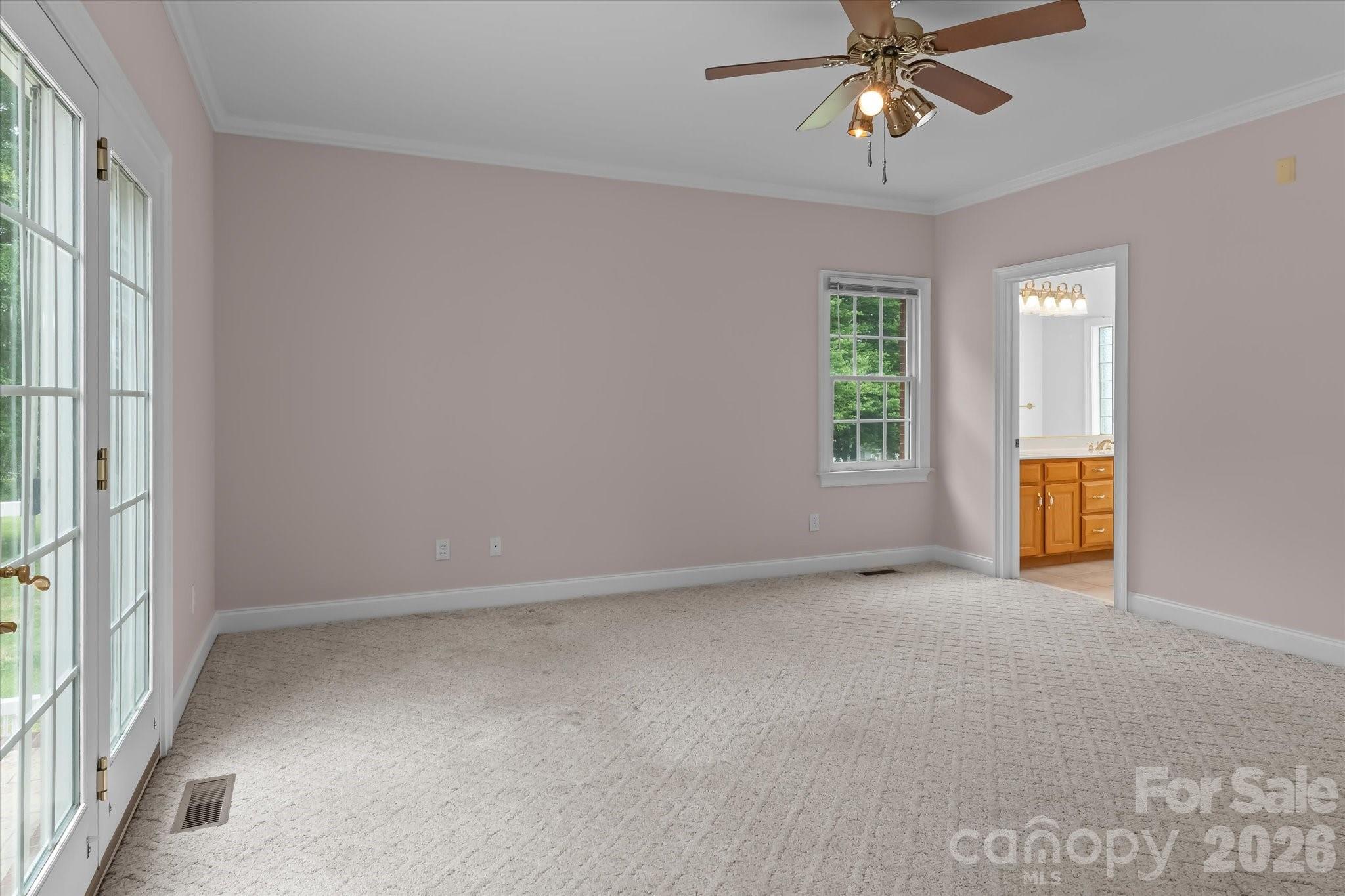 Single Family Residence at 139 Morning Dove Lane, Statesville, photo 13 of 47