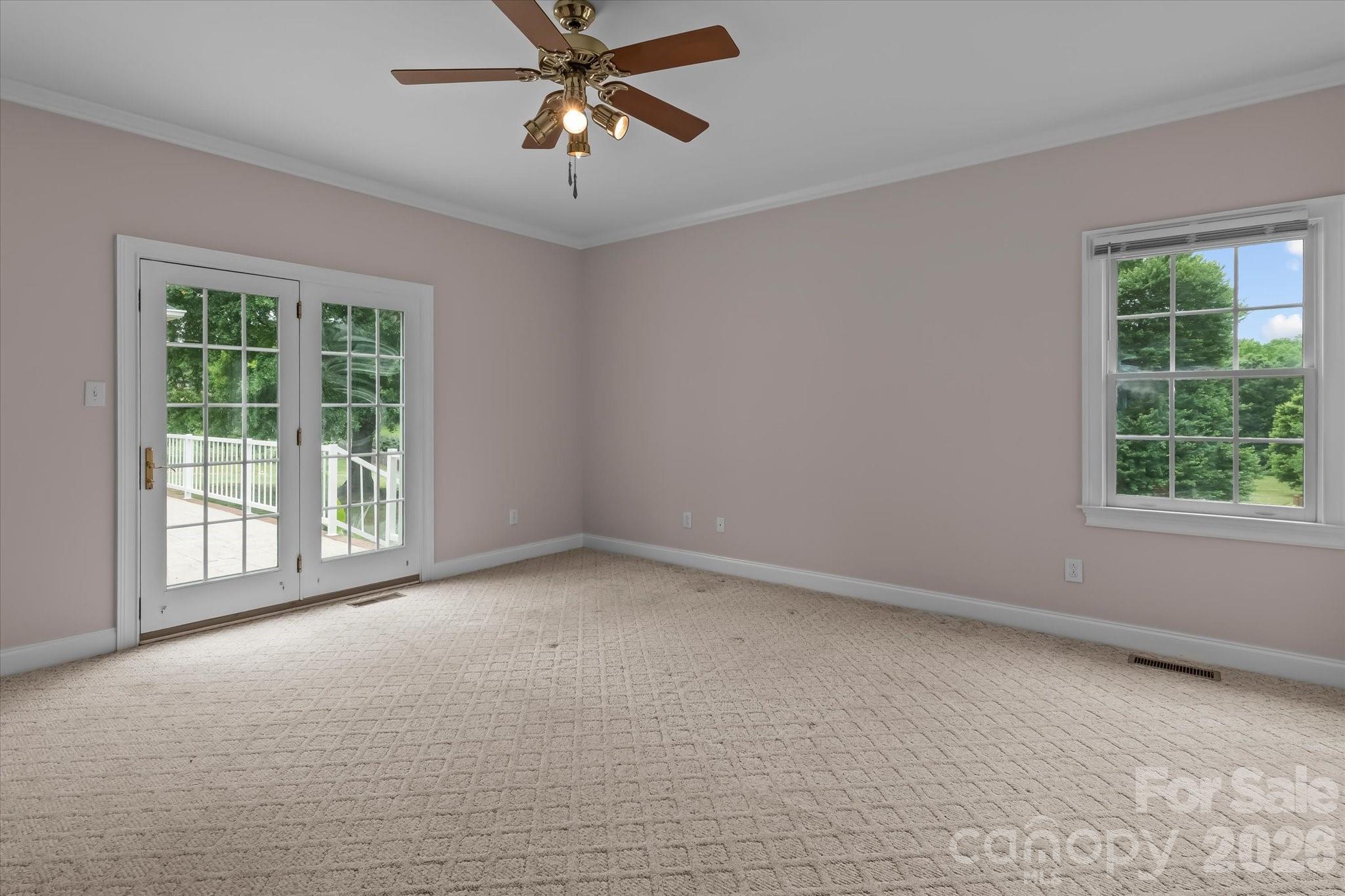 Single Family Residence at 139 Morning Dove Lane, Statesville, photo 14 of 47