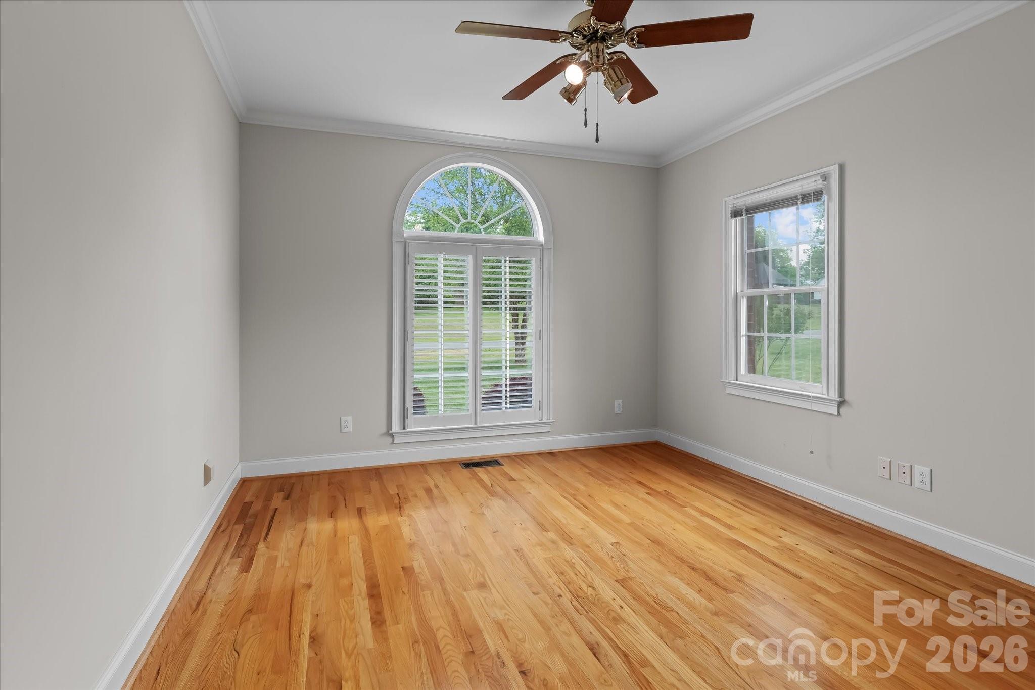 Single Family Residence at 139 Morning Dove Lane, Statesville, photo 17 of 47