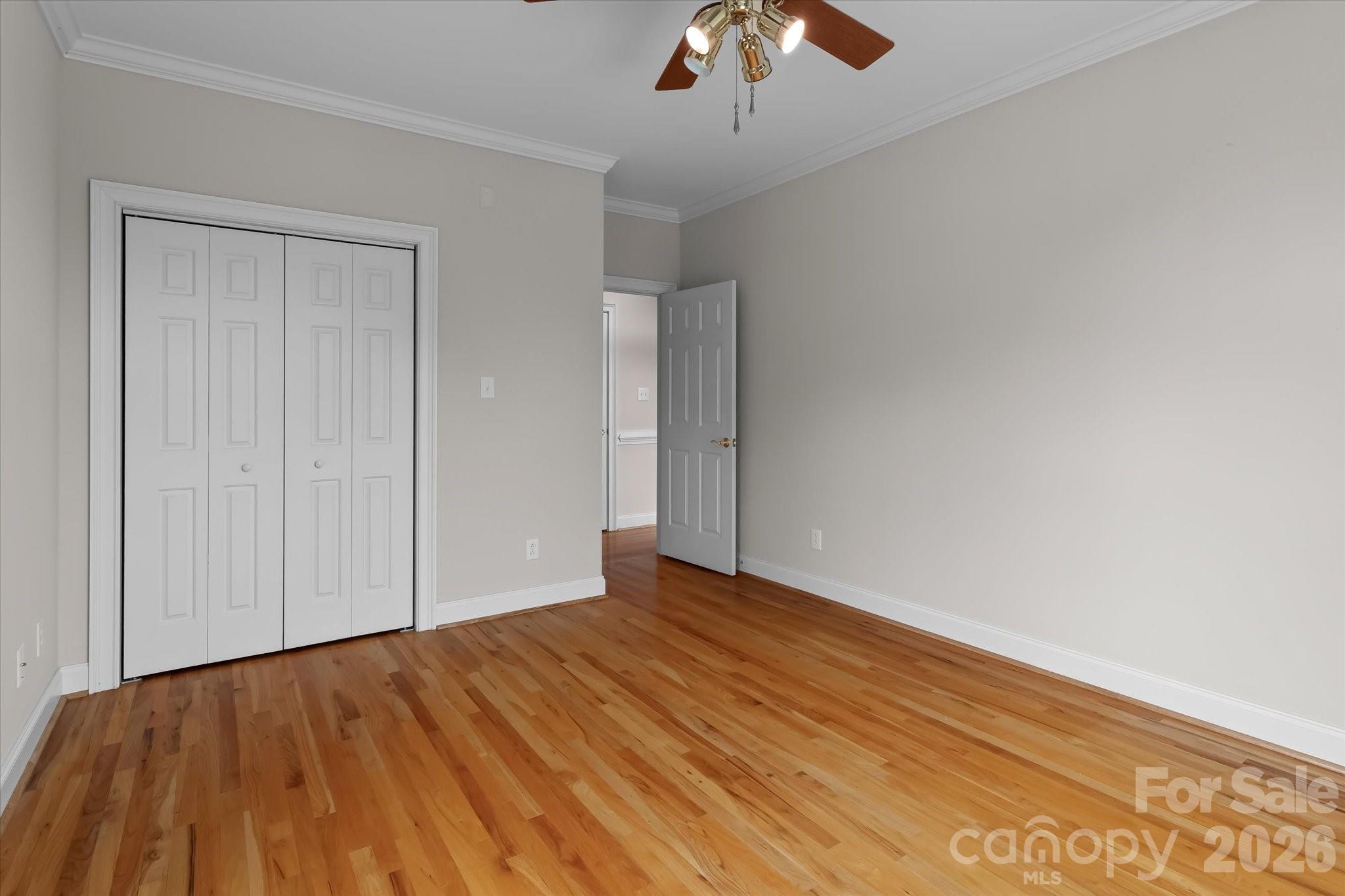 Single Family Residence at 139 Morning Dove Lane, Statesville, photo 18 of 47
