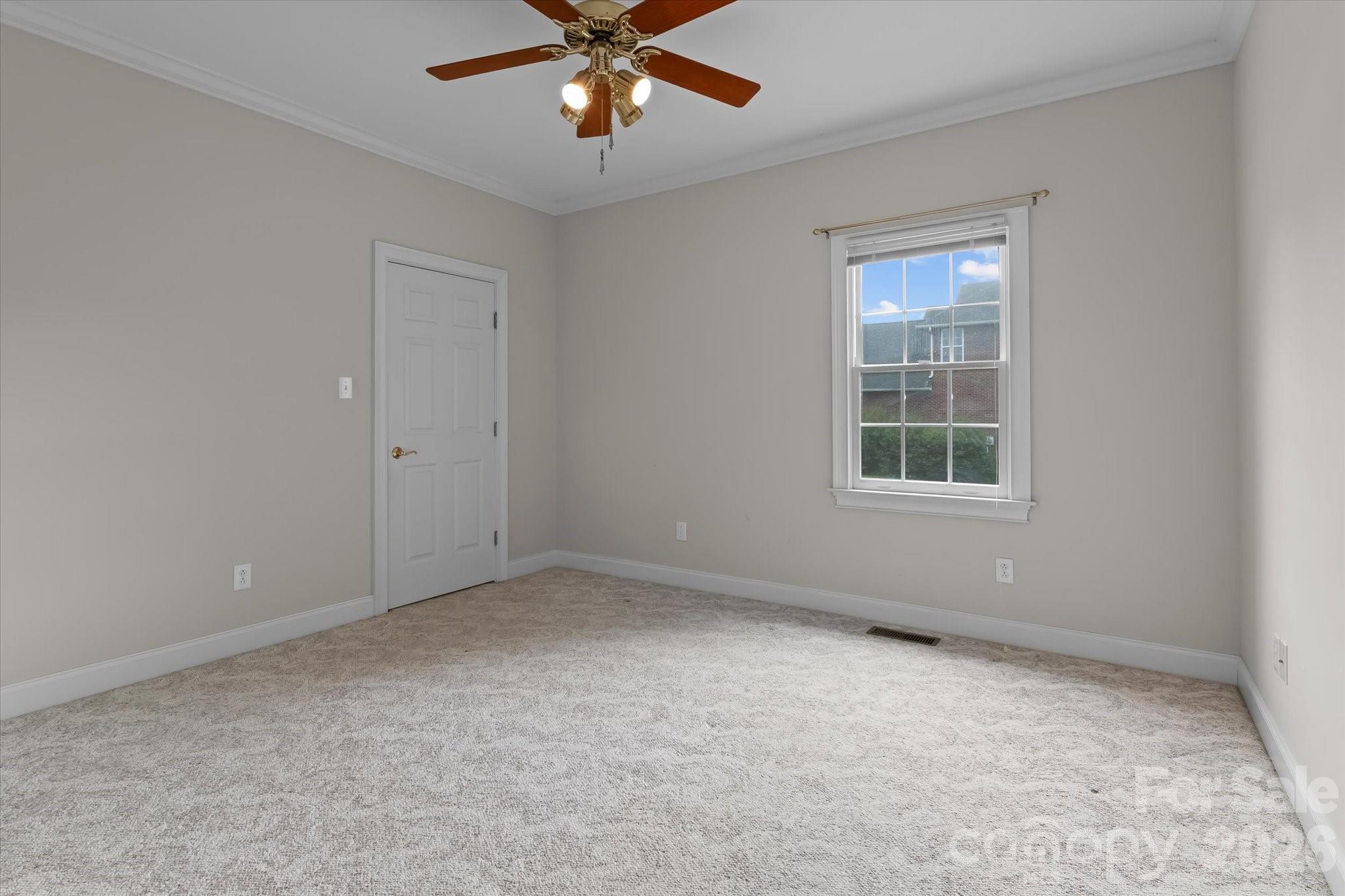 Single Family Residence at 139 Morning Dove Lane, Statesville, photo 20 of 47