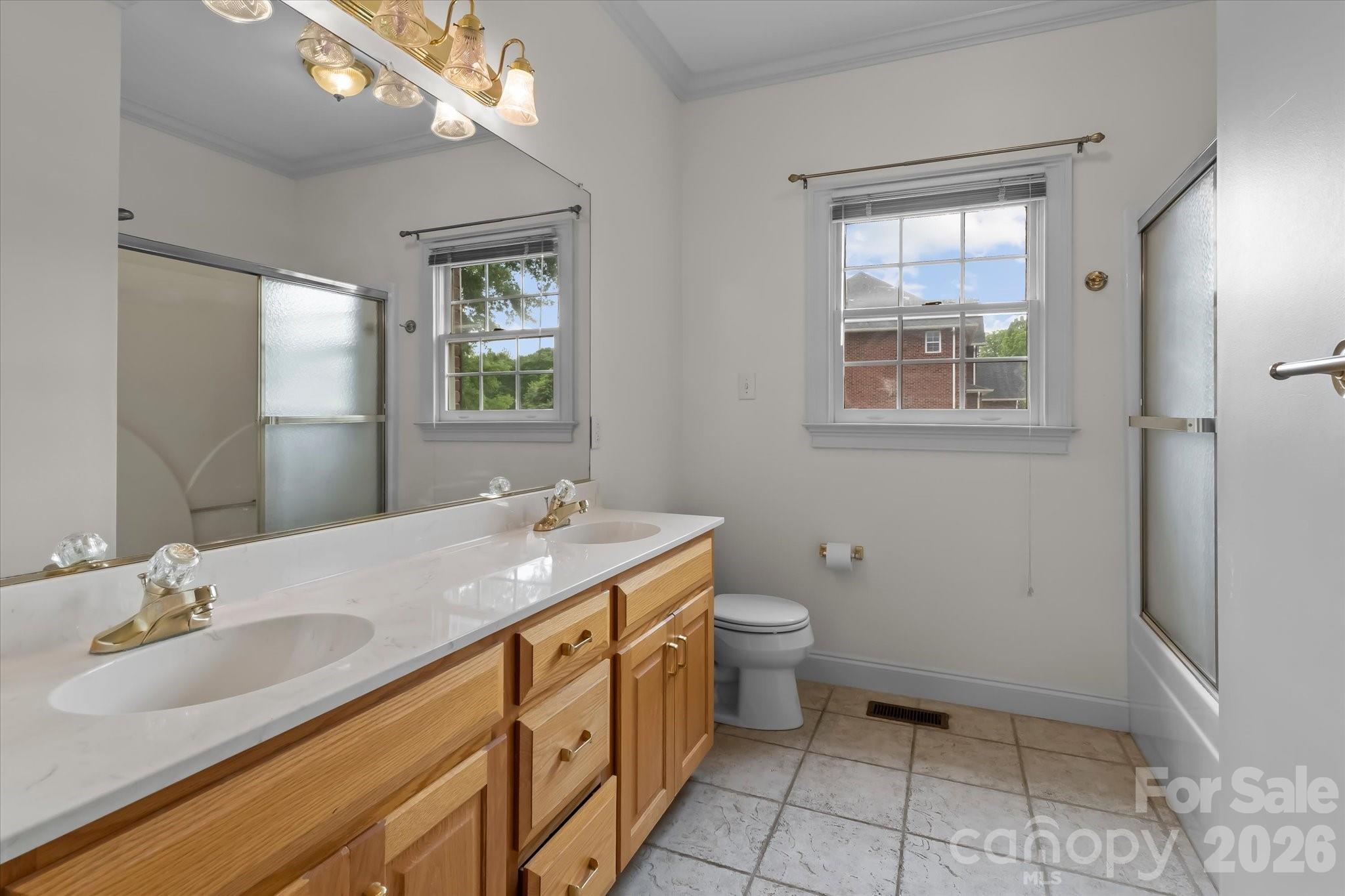 Single Family Residence at 139 Morning Dove Lane, Statesville, photo 21 of 47