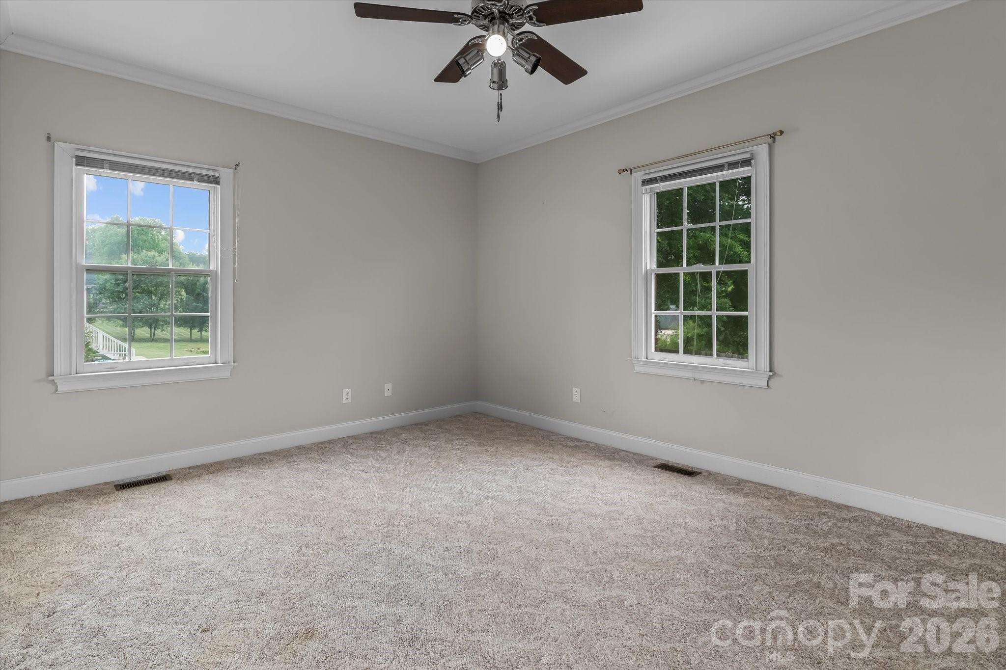 Single Family Residence at 139 Morning Dove Lane, Statesville, photo 22 of 47