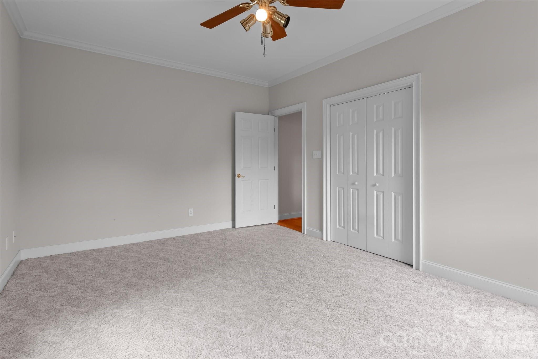 Single Family Residence at 139 Morning Dove Lane, Statesville, photo 23 of 47