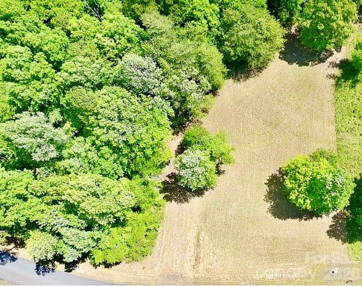 Lot at 0 Shady Bark Lane, Rutherfordton, photo 2 of 10