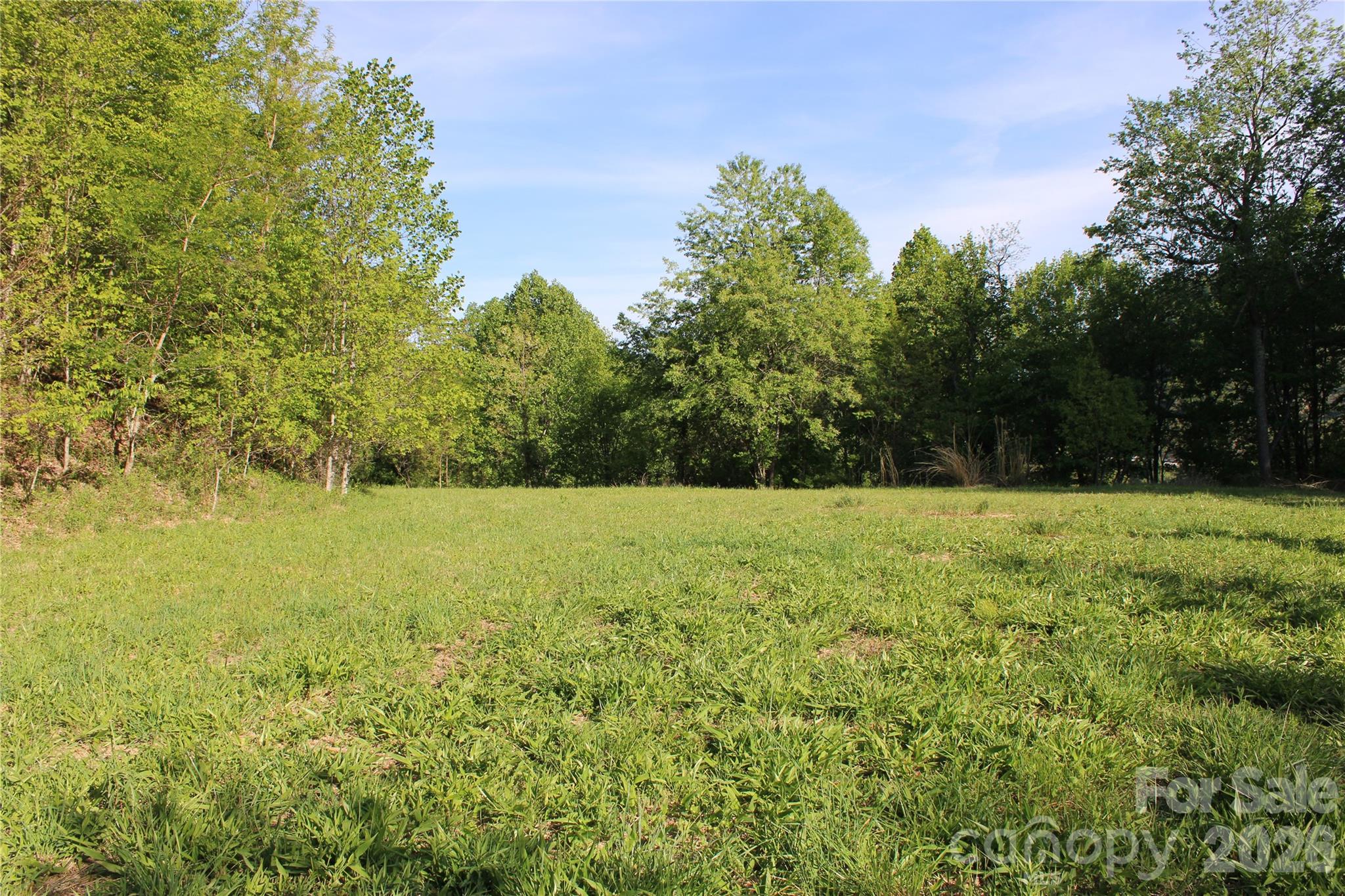 Unimproved Commercial at 99999 US 23 Highway, Mars Hill