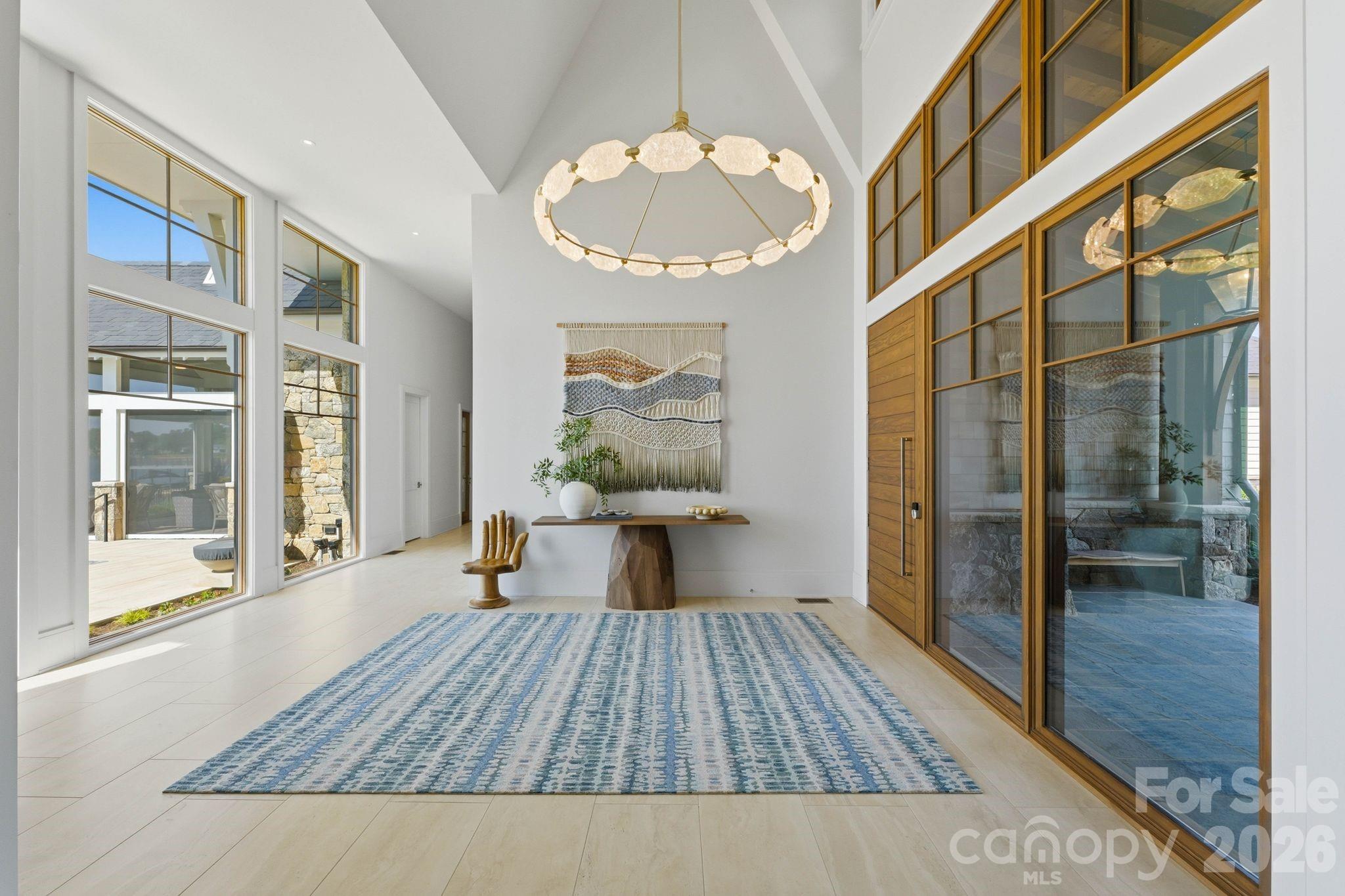 Single Family Residence at 8515 Norman Estates Drive, Denver, photo 9 of 48