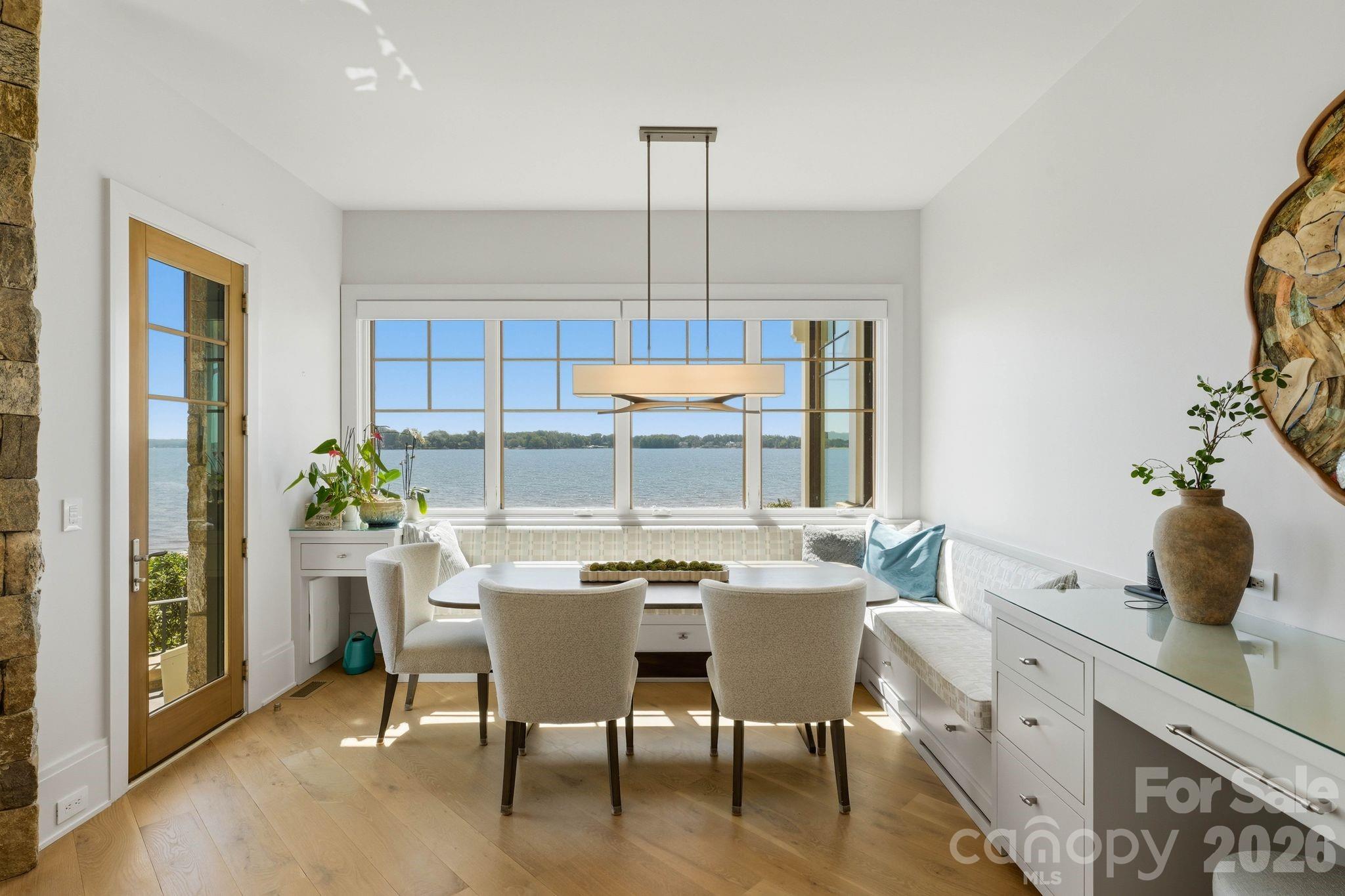 Single Family Residence at 8515 Norman Estates Drive, Denver, photo 18 of 48