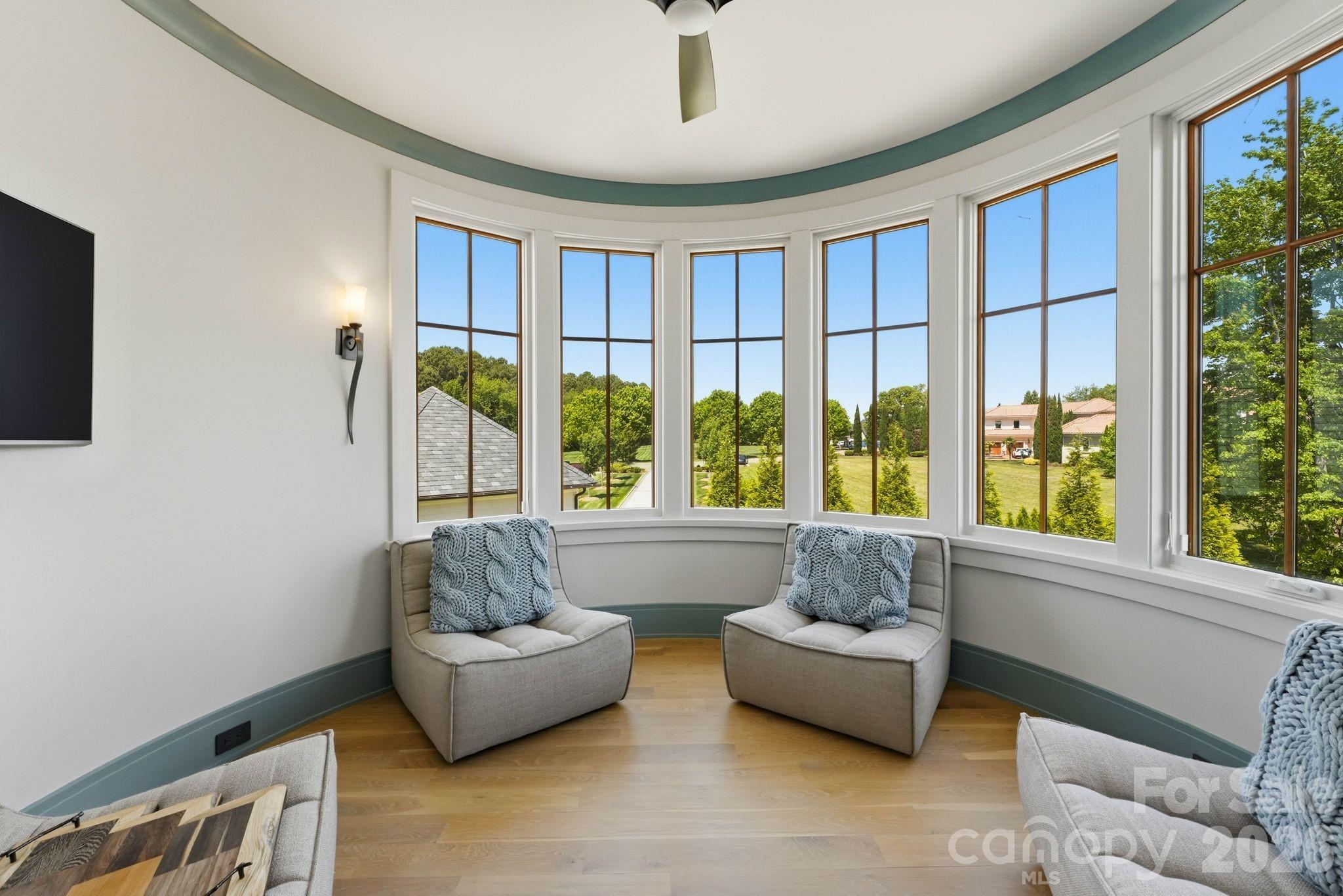 Single Family Residence at 8515 Norman Estates Drive, Denver, photo 35 of 48