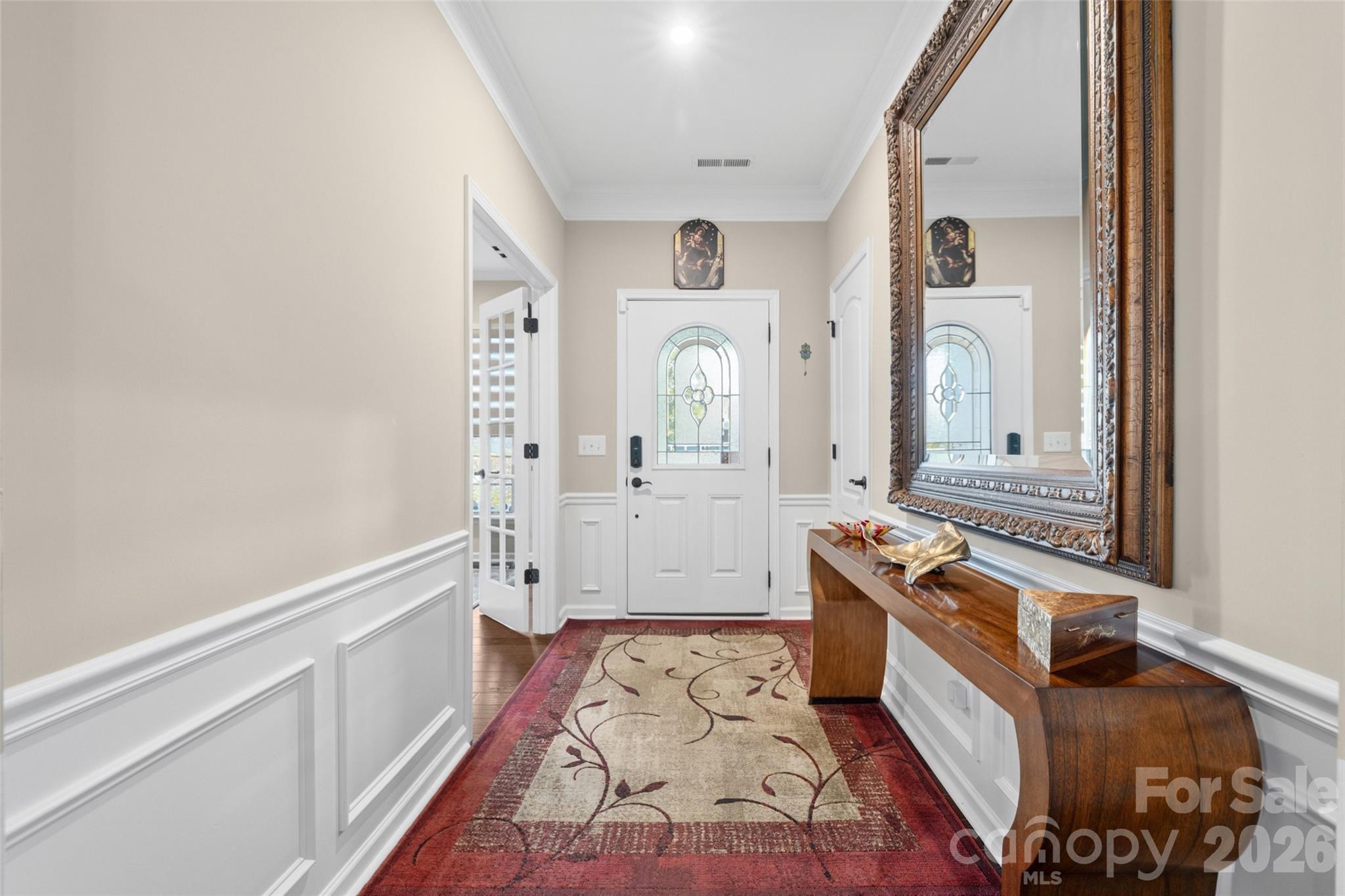 Single Family Residence at 5220 Sweet Fig Way, Fort Mill, photo 4 of 45