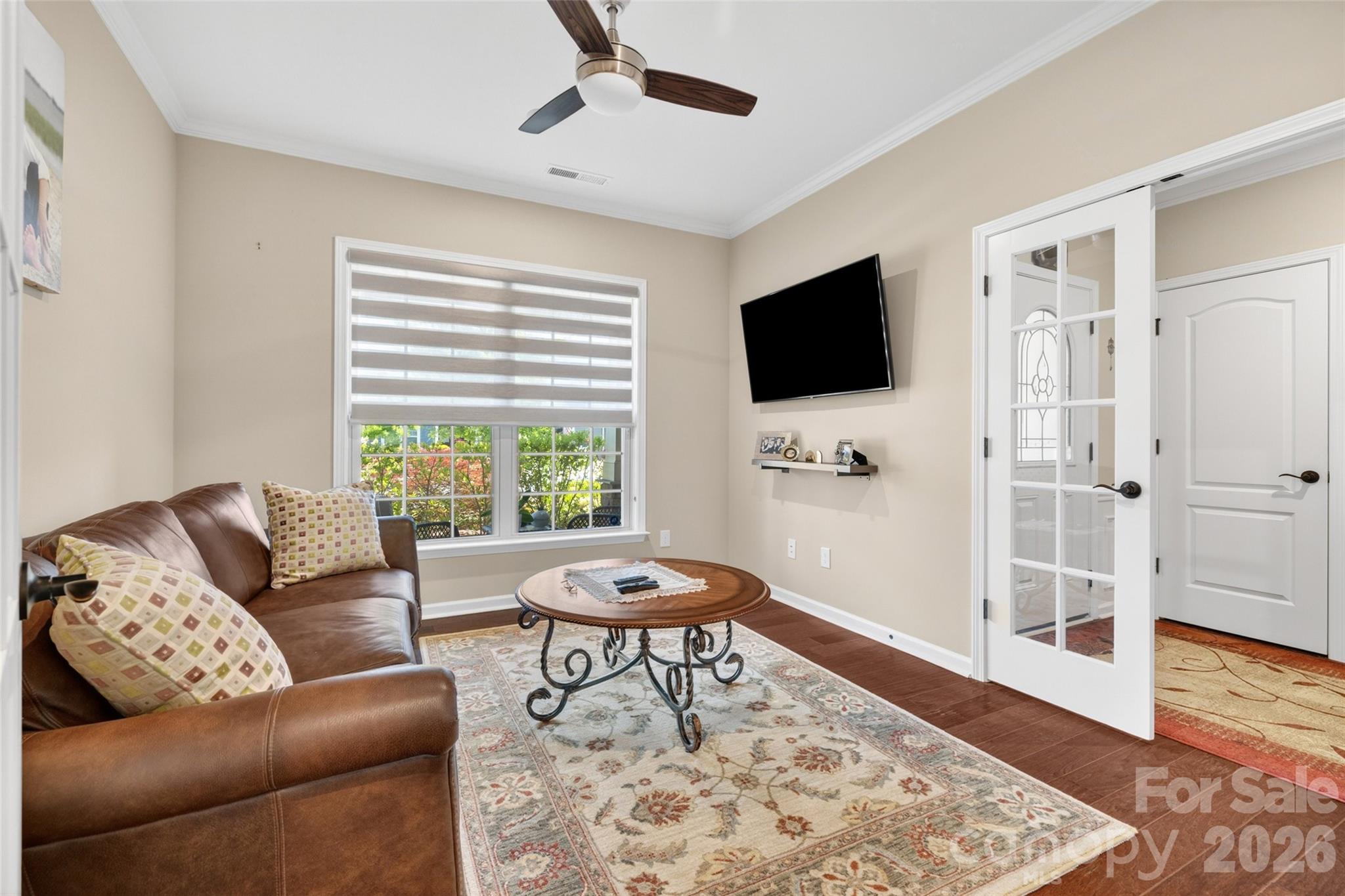 Single Family Residence at 5220 Sweet Fig Way, Fort Mill, photo 6 of 45