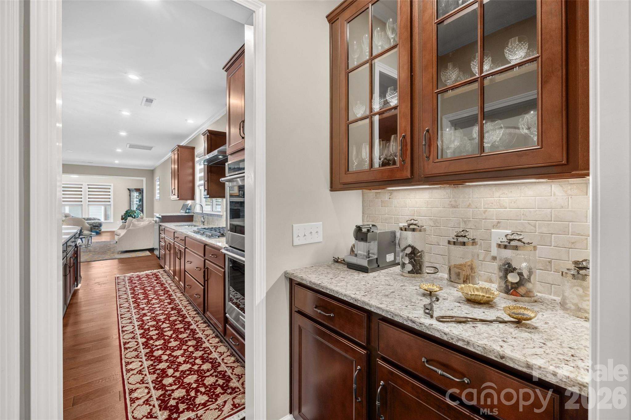 Single Family Residence at 5220 Sweet Fig Way, Fort Mill, photo 7 of 45