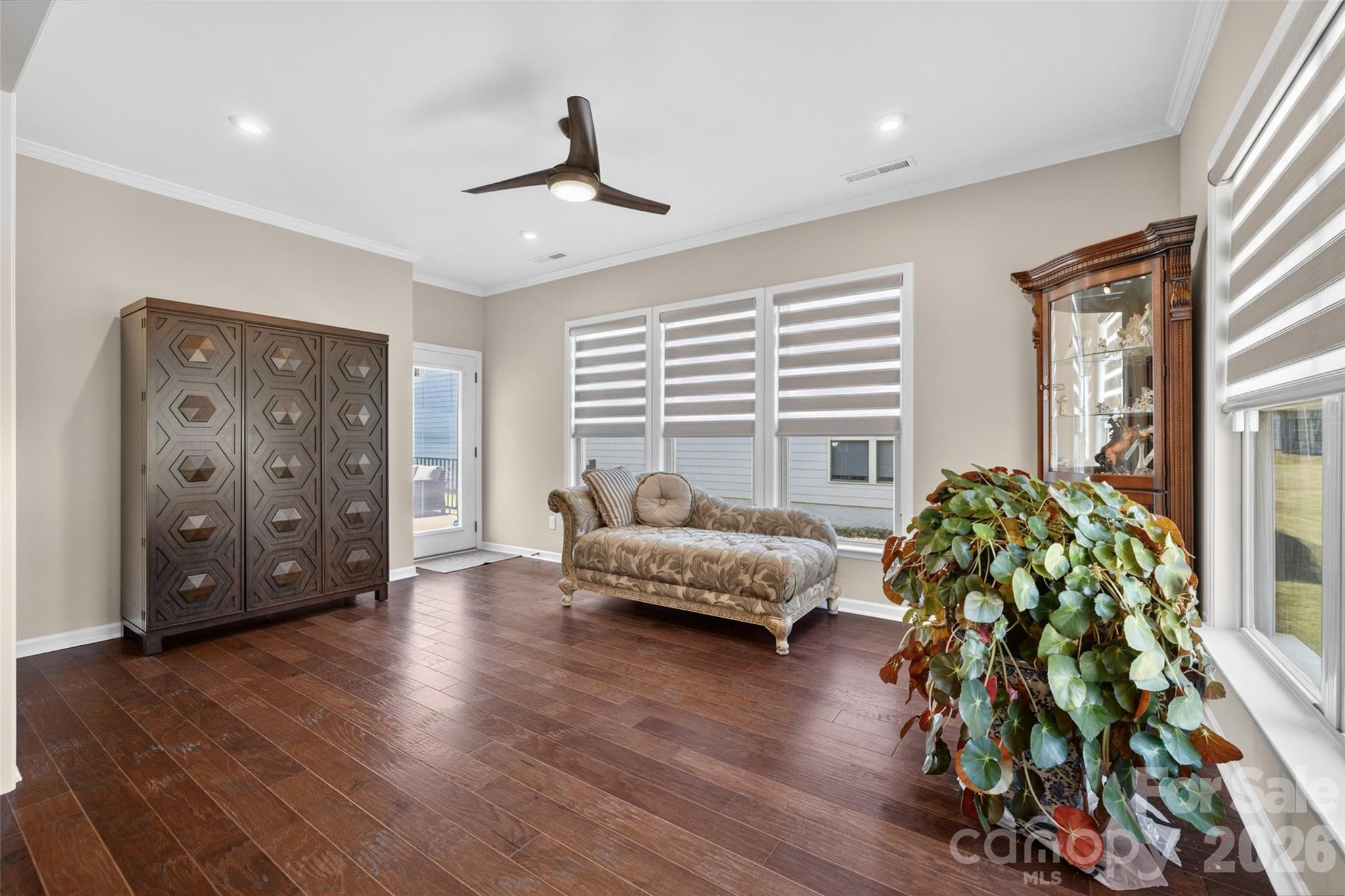 Single Family Residence at 5220 Sweet Fig Way, Fort Mill, photo 14 of 45