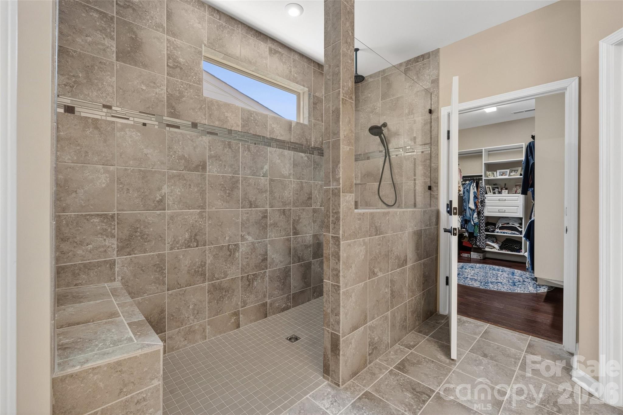 Single Family Residence at 5220 Sweet Fig Way, Fort Mill, photo 20 of 45