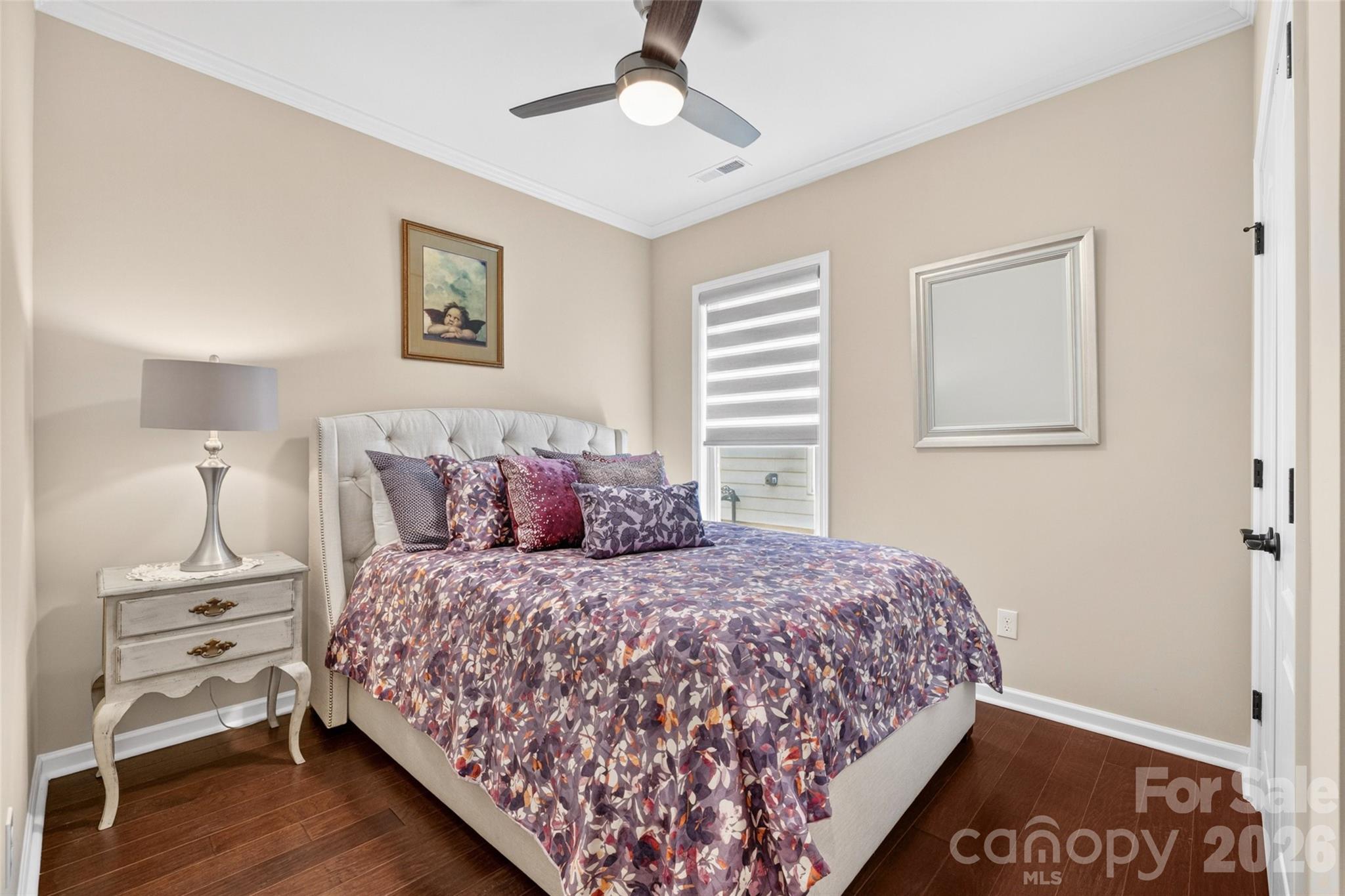Single Family Residence at 5220 Sweet Fig Way, Fort Mill, photo 22 of 45