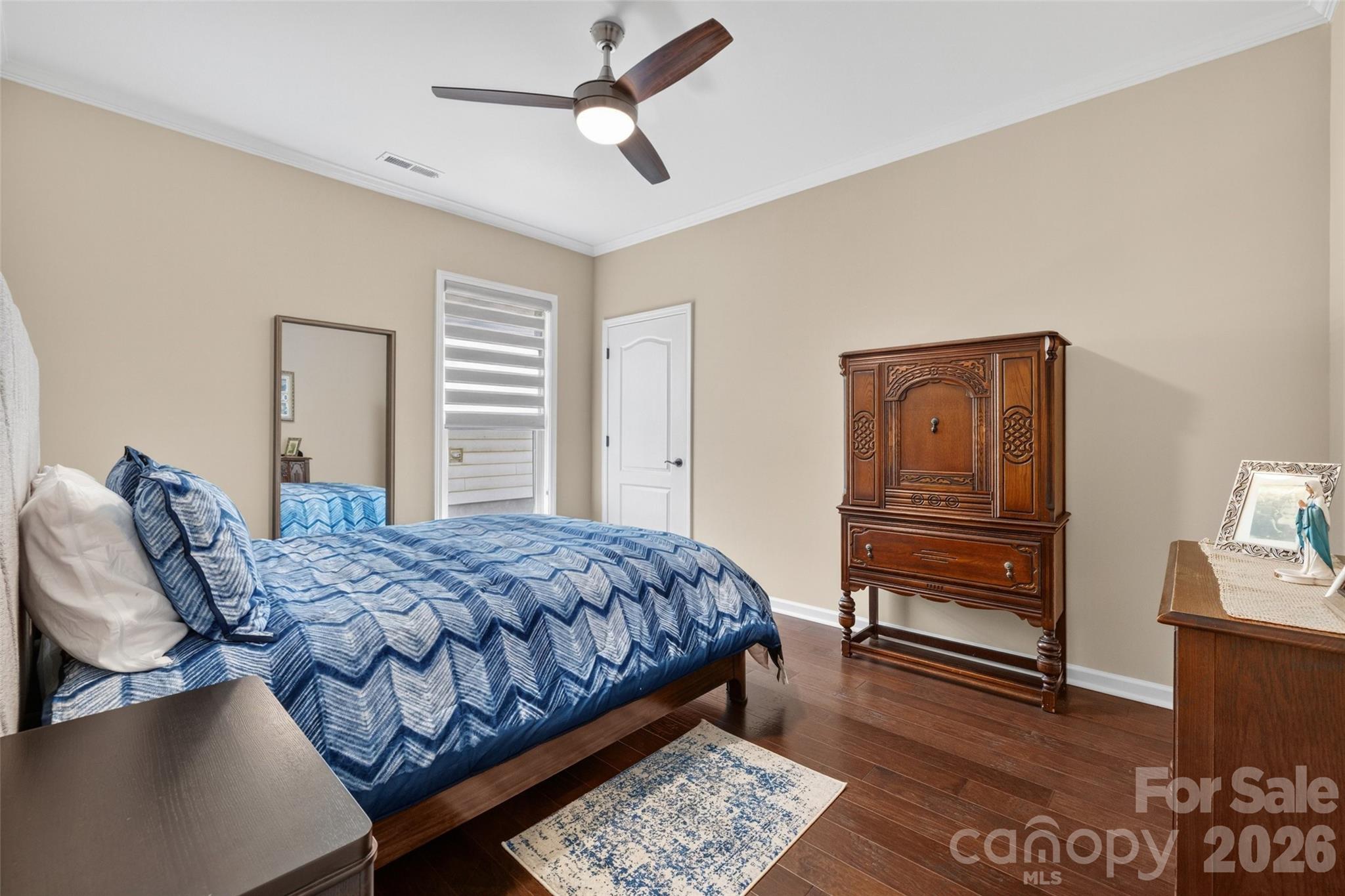Single Family Residence at 5220 Sweet Fig Way, Fort Mill, photo 24 of 45