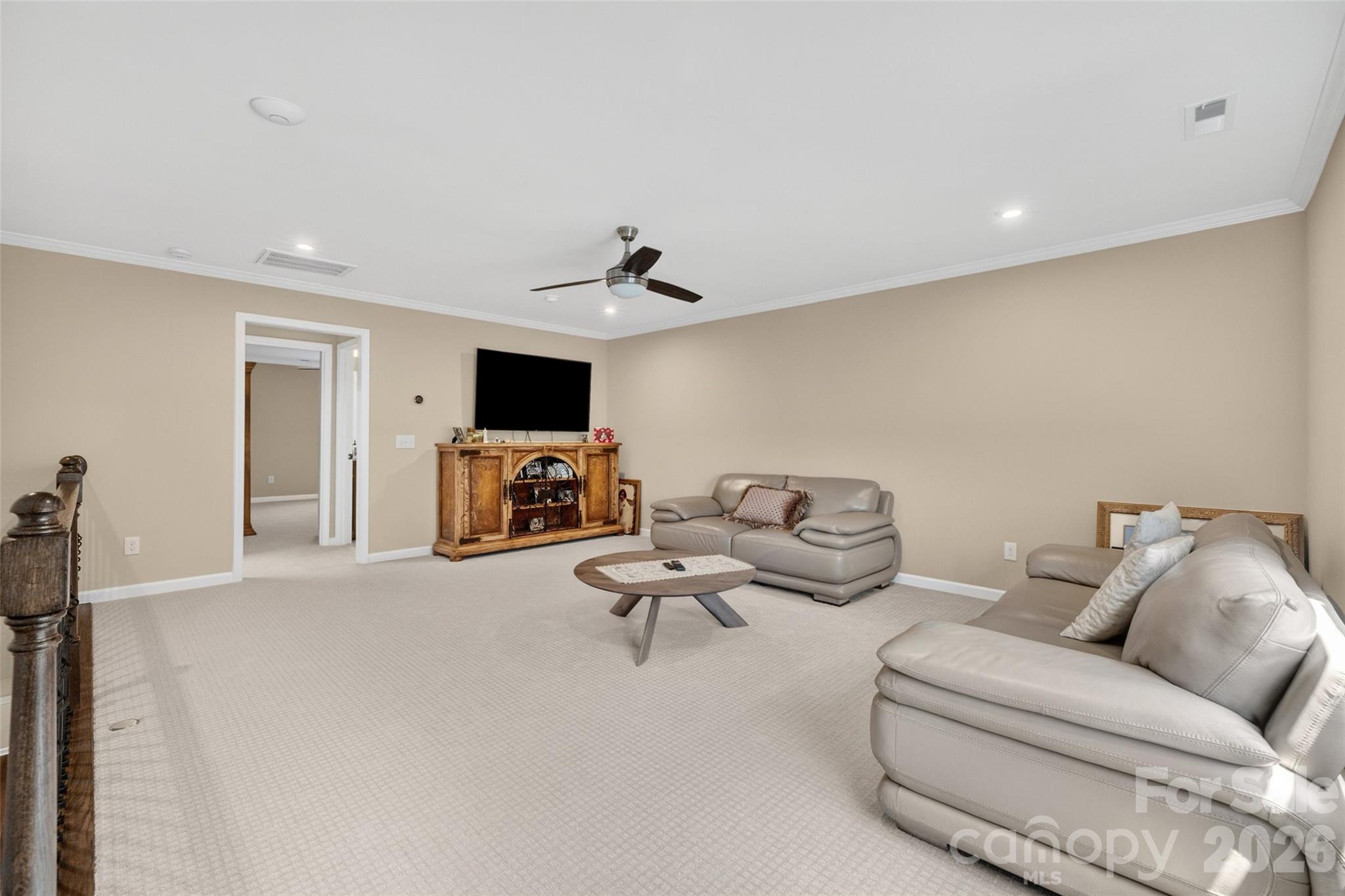 Single Family Residence at 5220 Sweet Fig Way, Fort Mill, photo 27 of 45