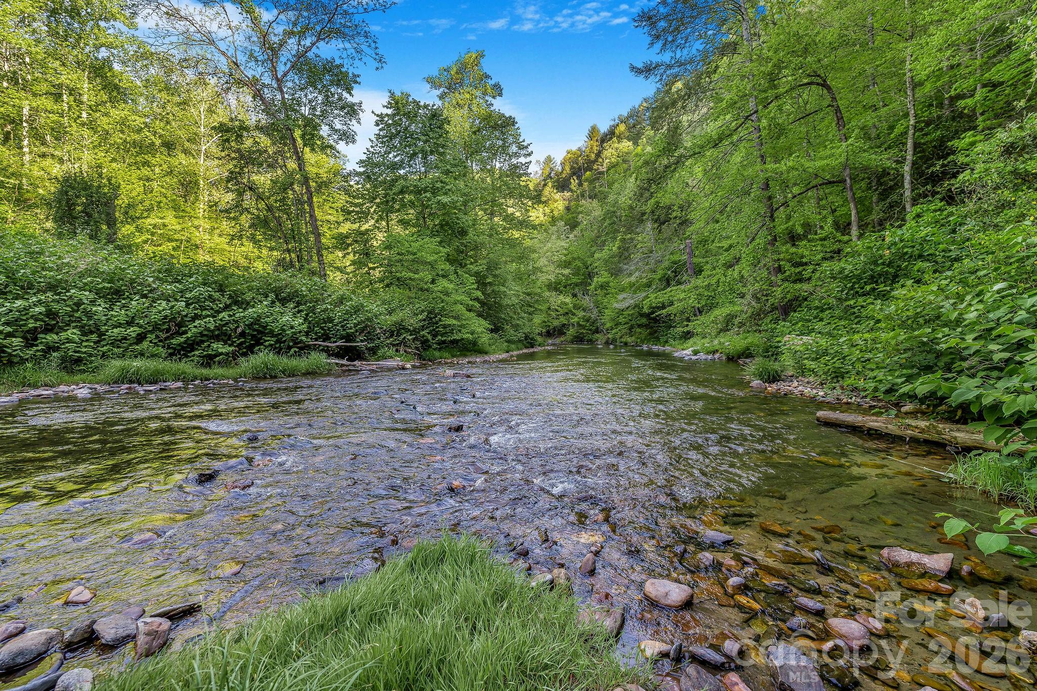 The Laurel Shelton River - 31 Caddis Court, Marshall