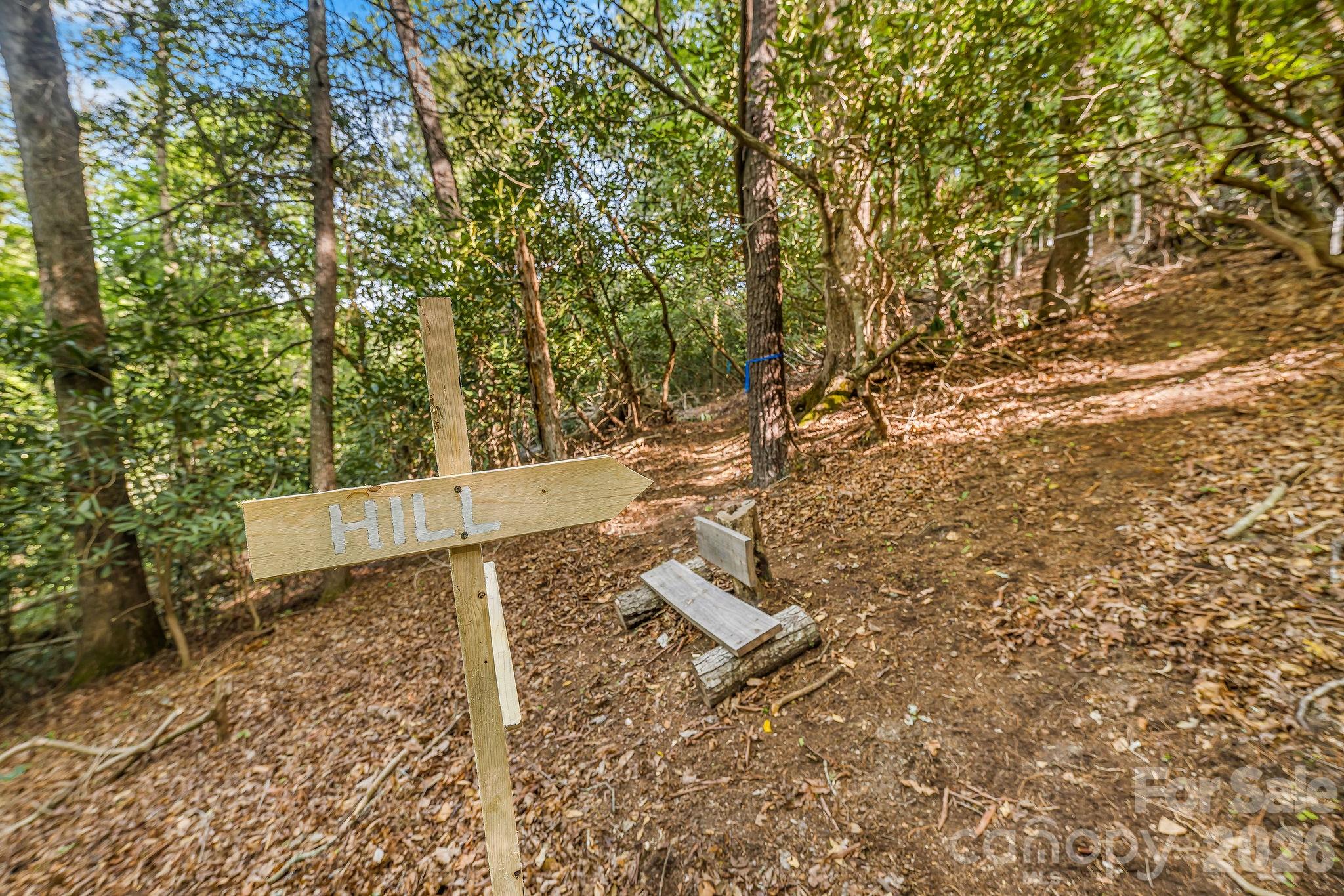 Acreage at 31 Caddis Court, Marshall, photo 7 of 38