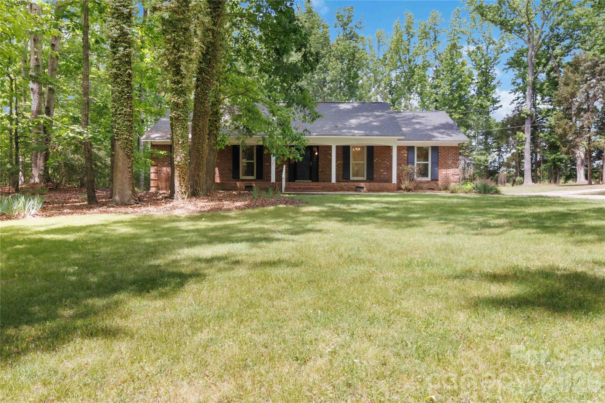 447 Partridge Place