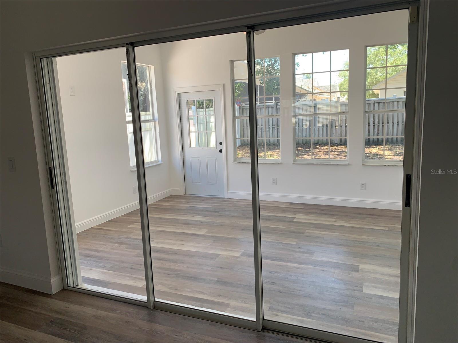 Bonus room - 133 JAYBEE AVE, DAVENPORT