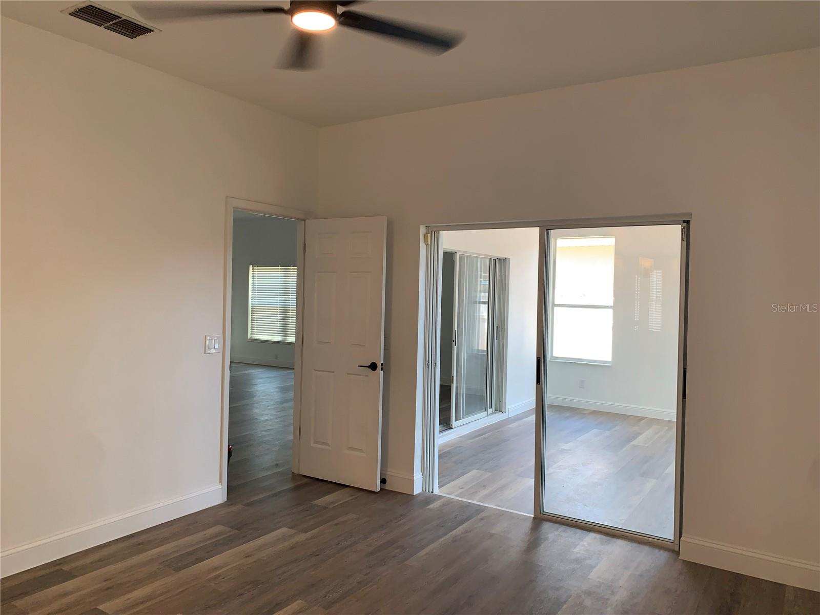 Single Family Residence at 133 JAYBEE AVE, DAVENPORT, photo 15 of 31