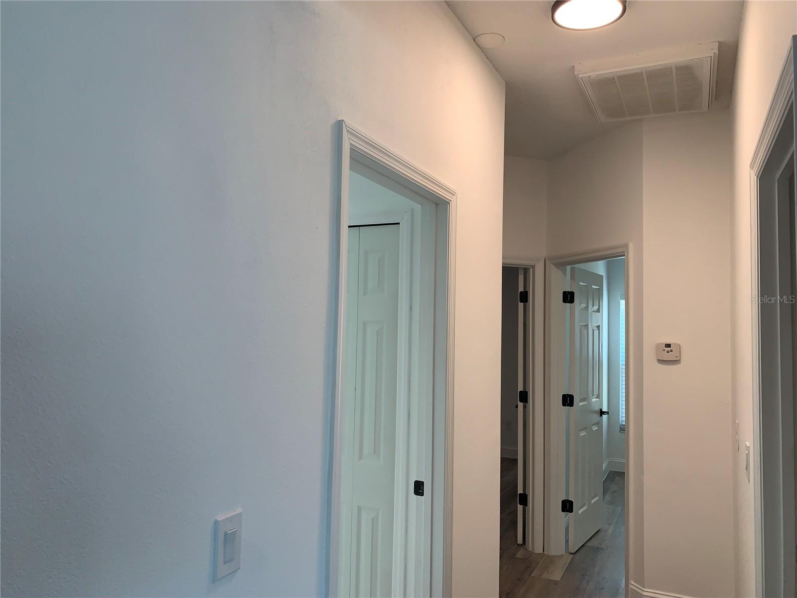 Single Family Residence at 133 JAYBEE AVE, DAVENPORT, photo 19 of 31