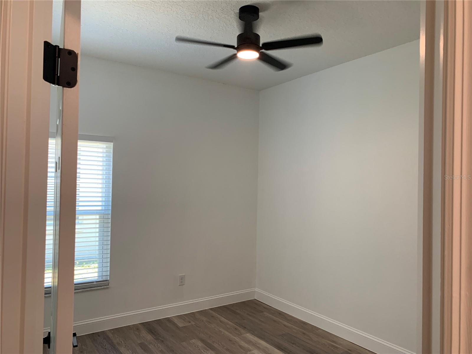 Single Family Residence at 133 JAYBEE AVE, DAVENPORT, photo 27 of 31