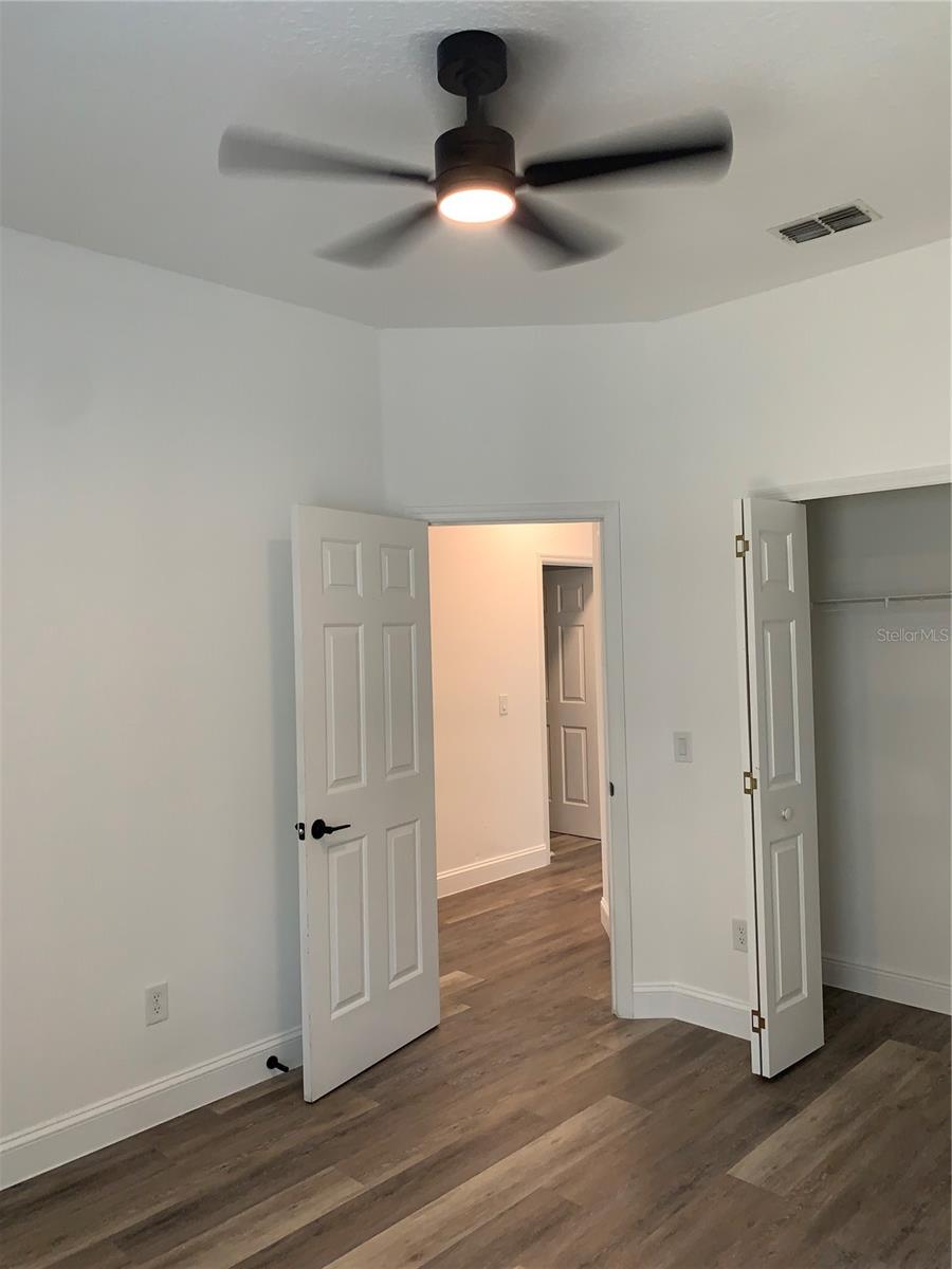 Single Family Residence at 133 JAYBEE AVE, DAVENPORT, photo 29 of 31